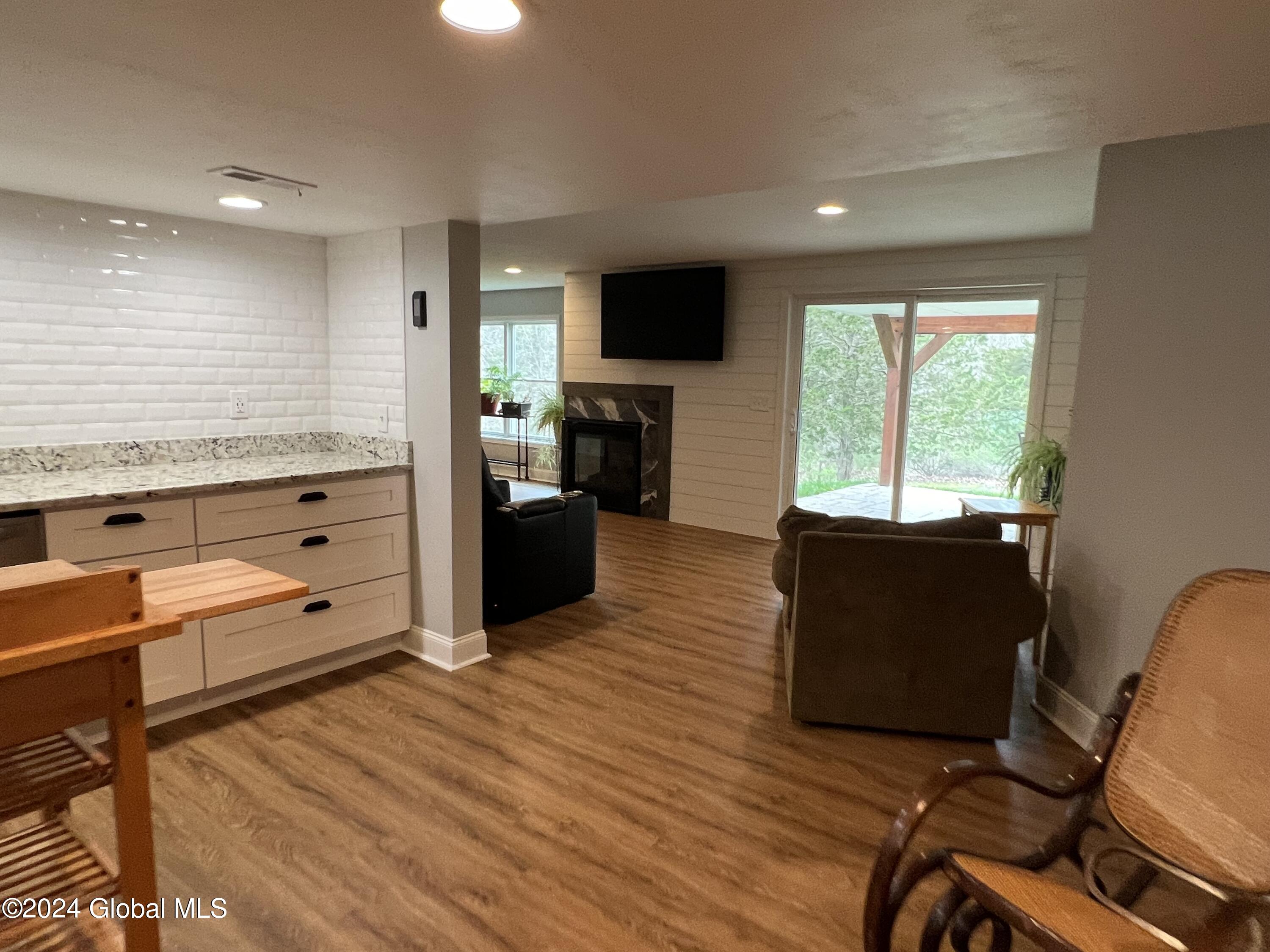 28 Gadwall Drive