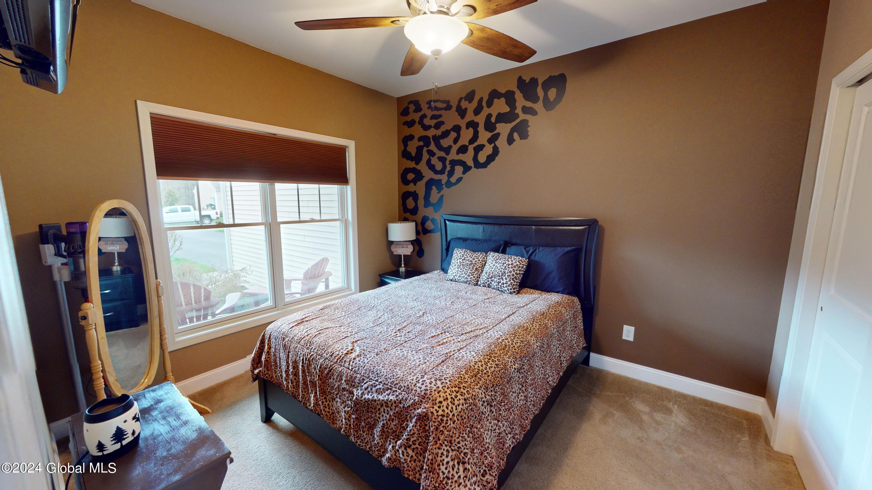 28 Gadwall Drive