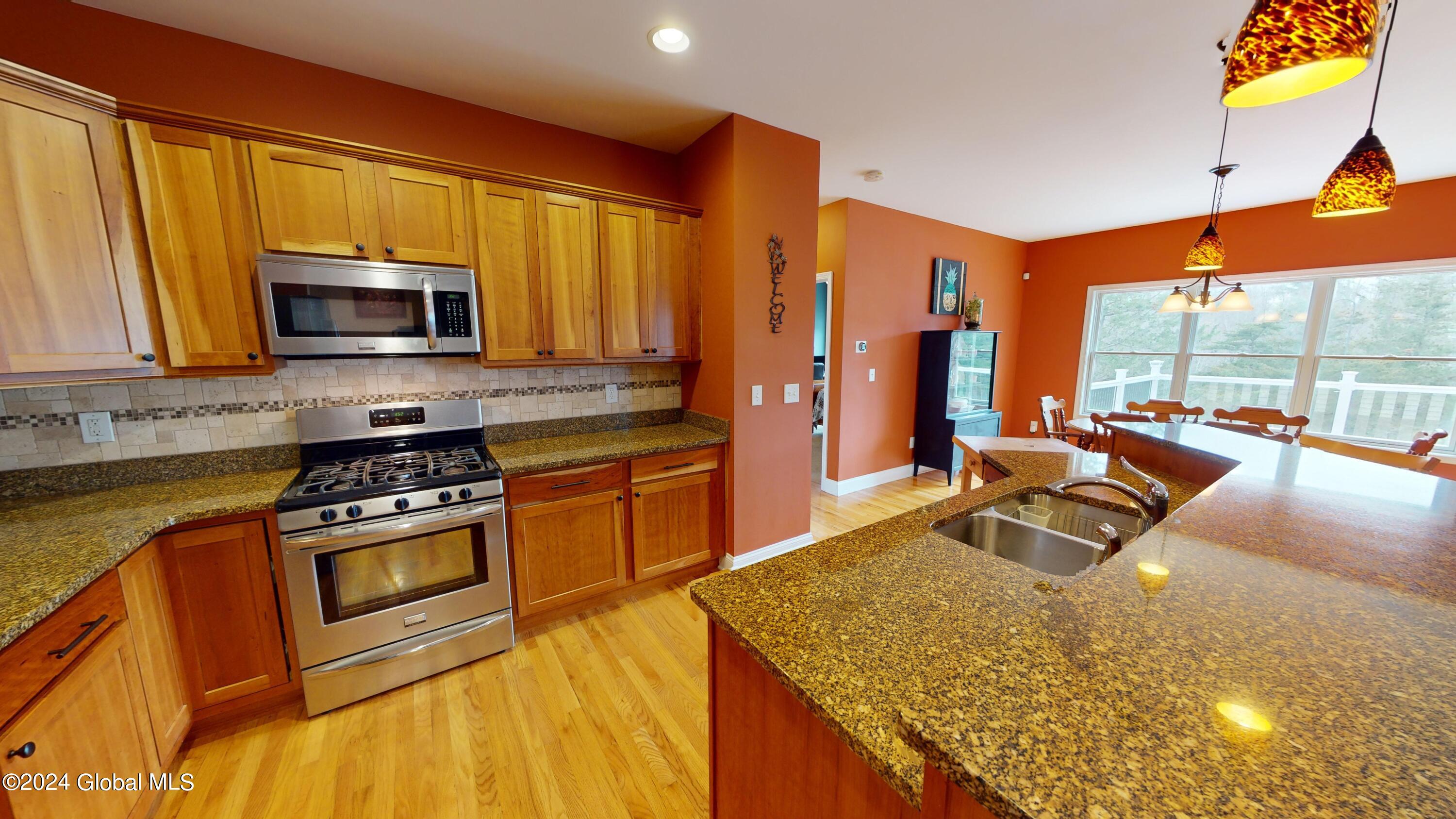 28 Gadwall Drive