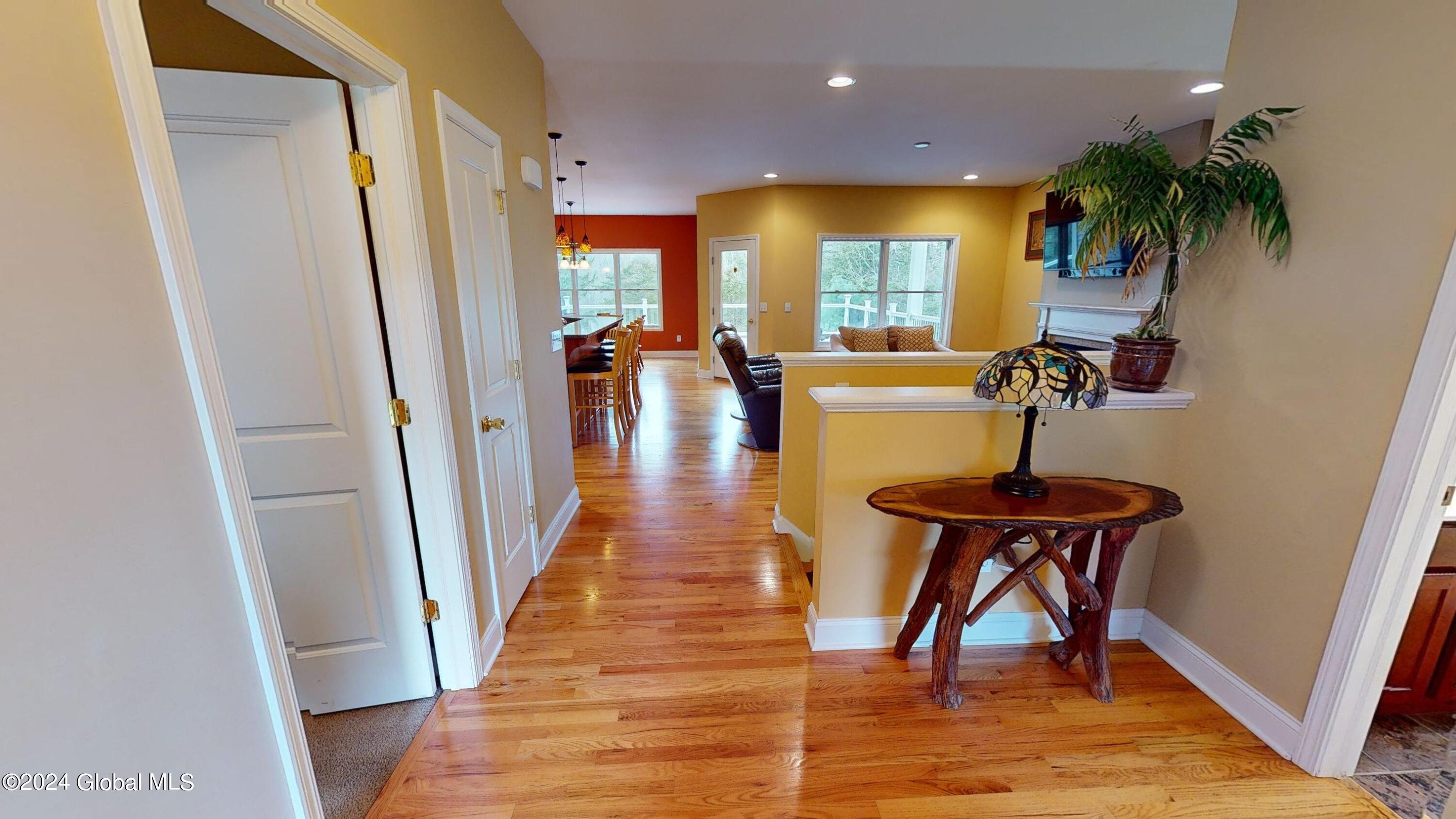 28 Gadwall Drive
