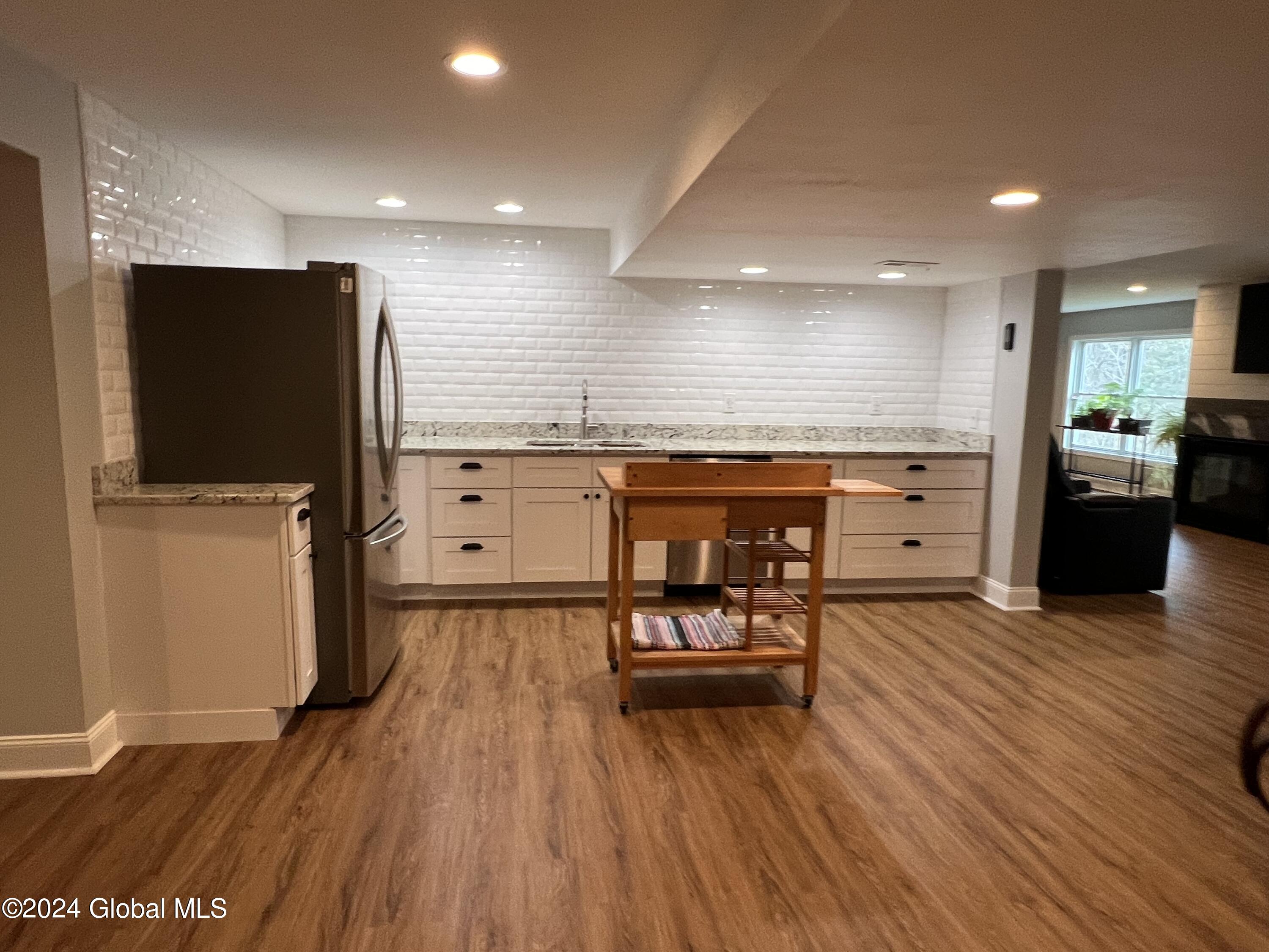 28 Gadwall Drive