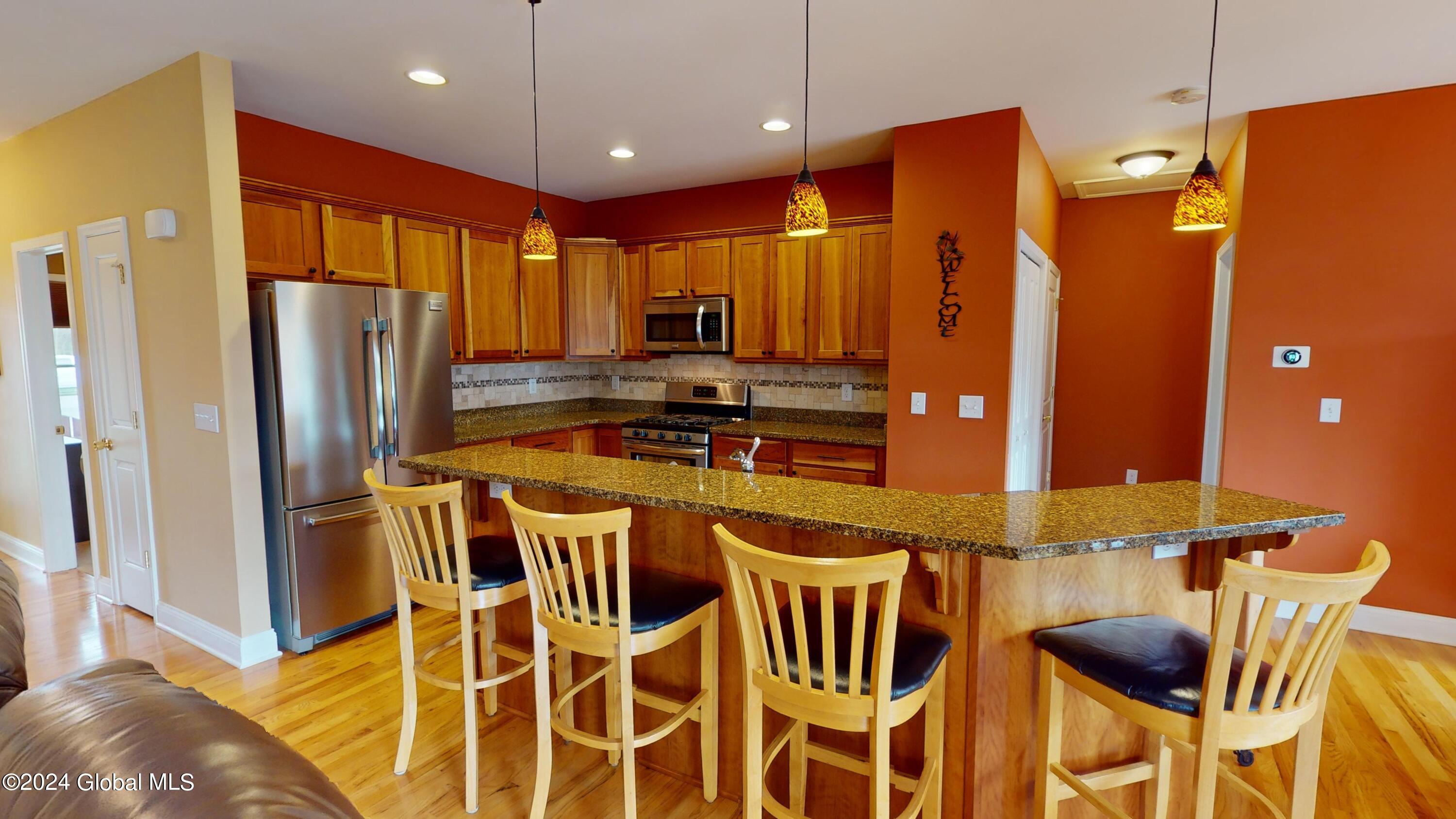28 Gadwall Drive