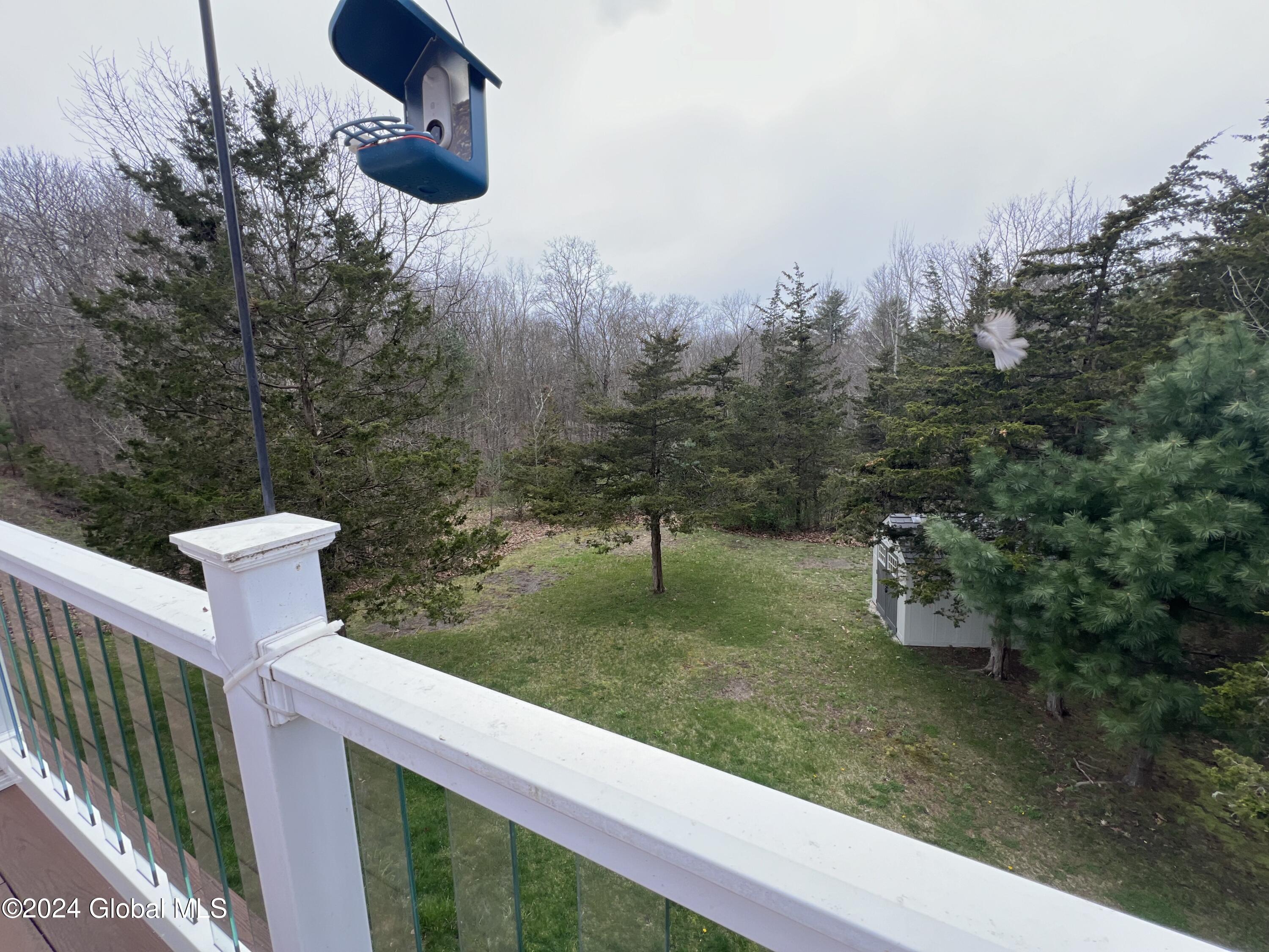 28 Gadwall Drive