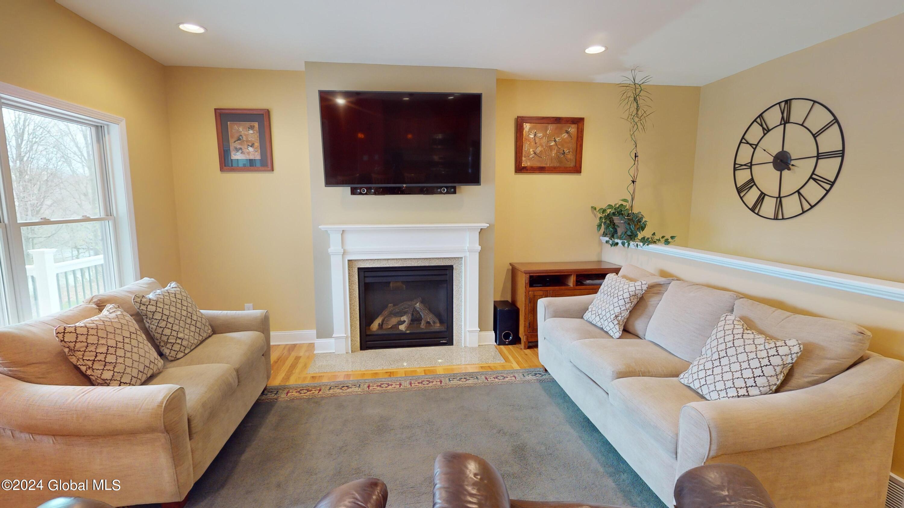 28 Gadwall Drive