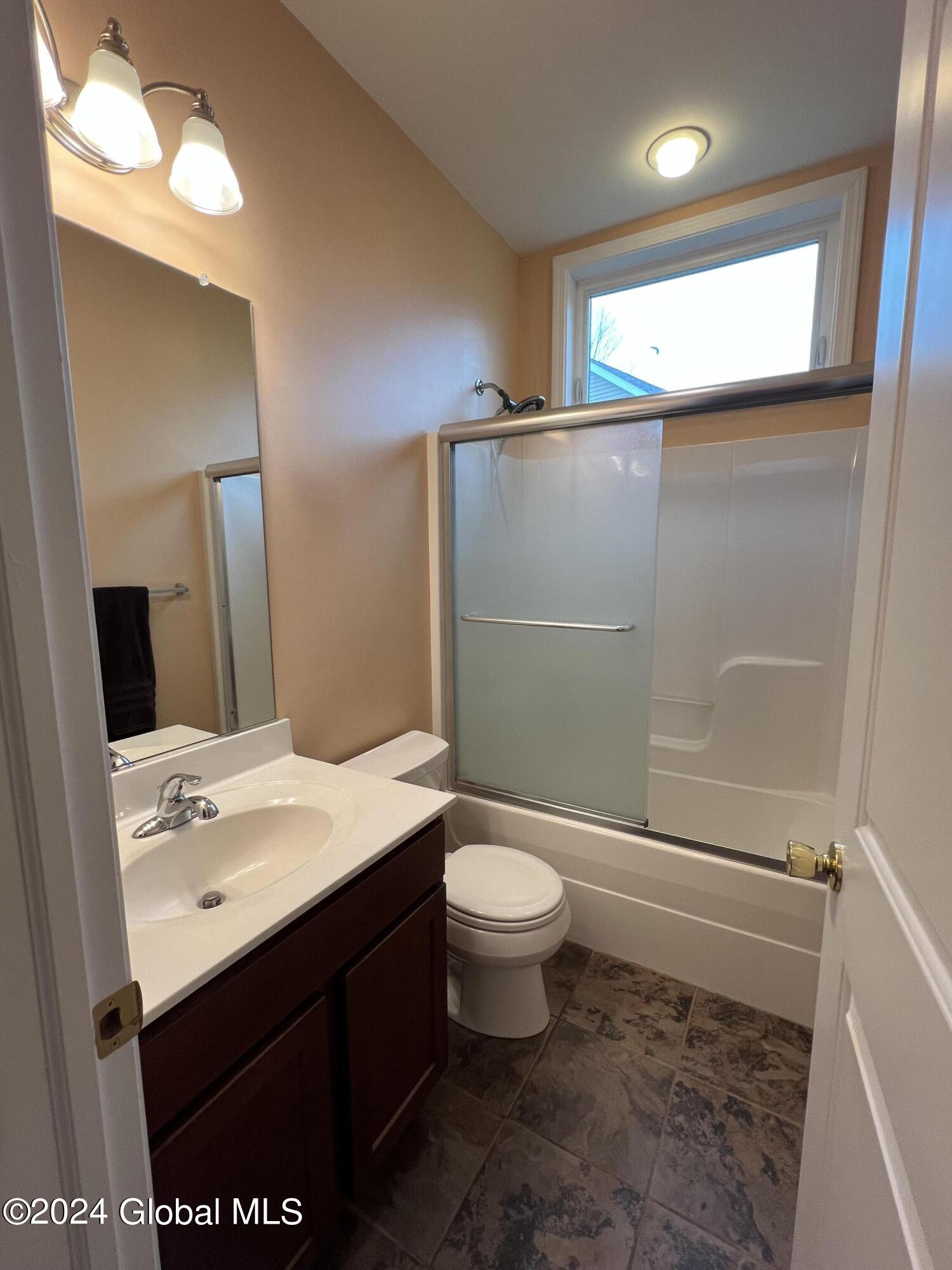 28 Gadwall Drive