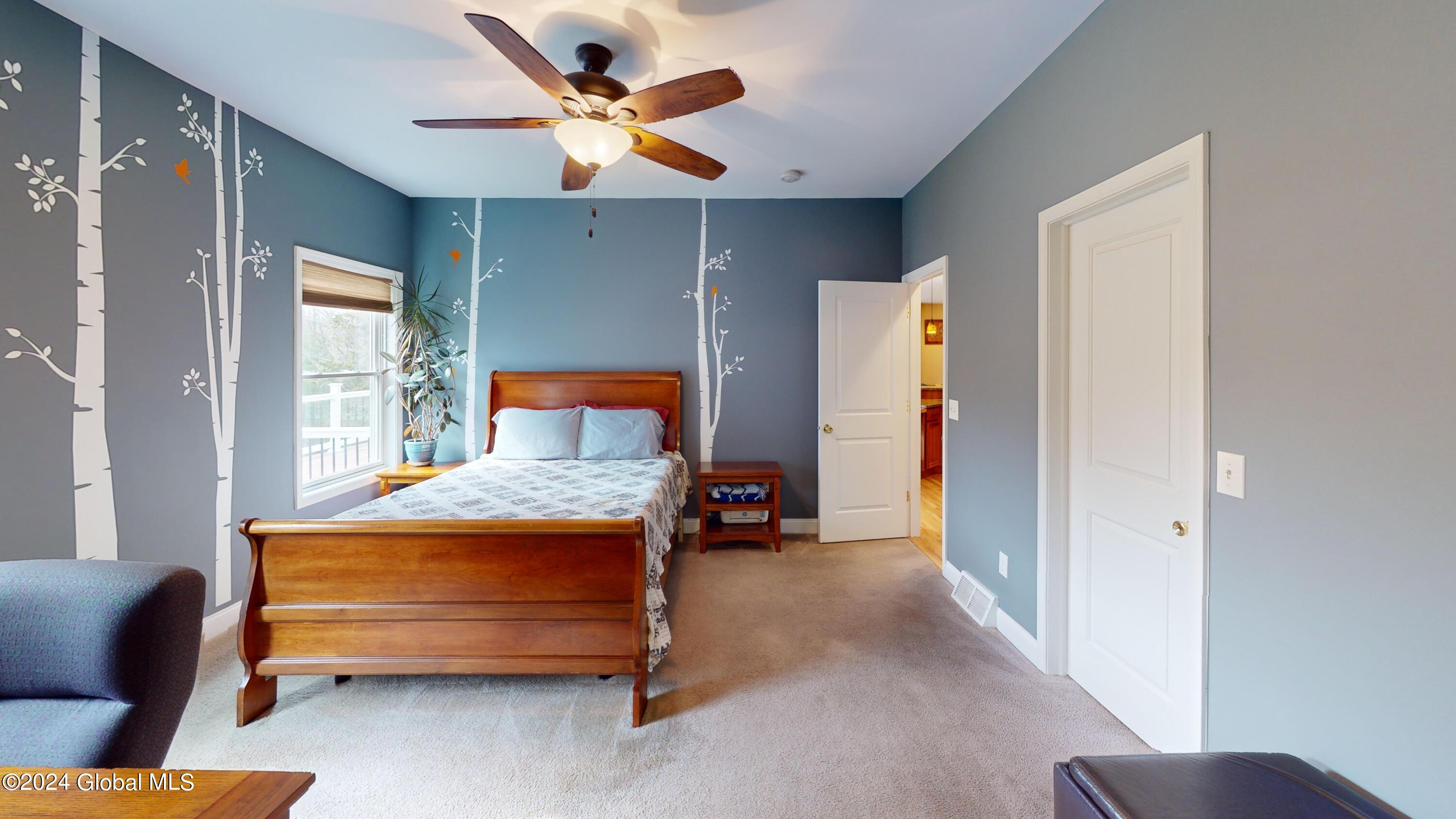 28 Gadwall Drive