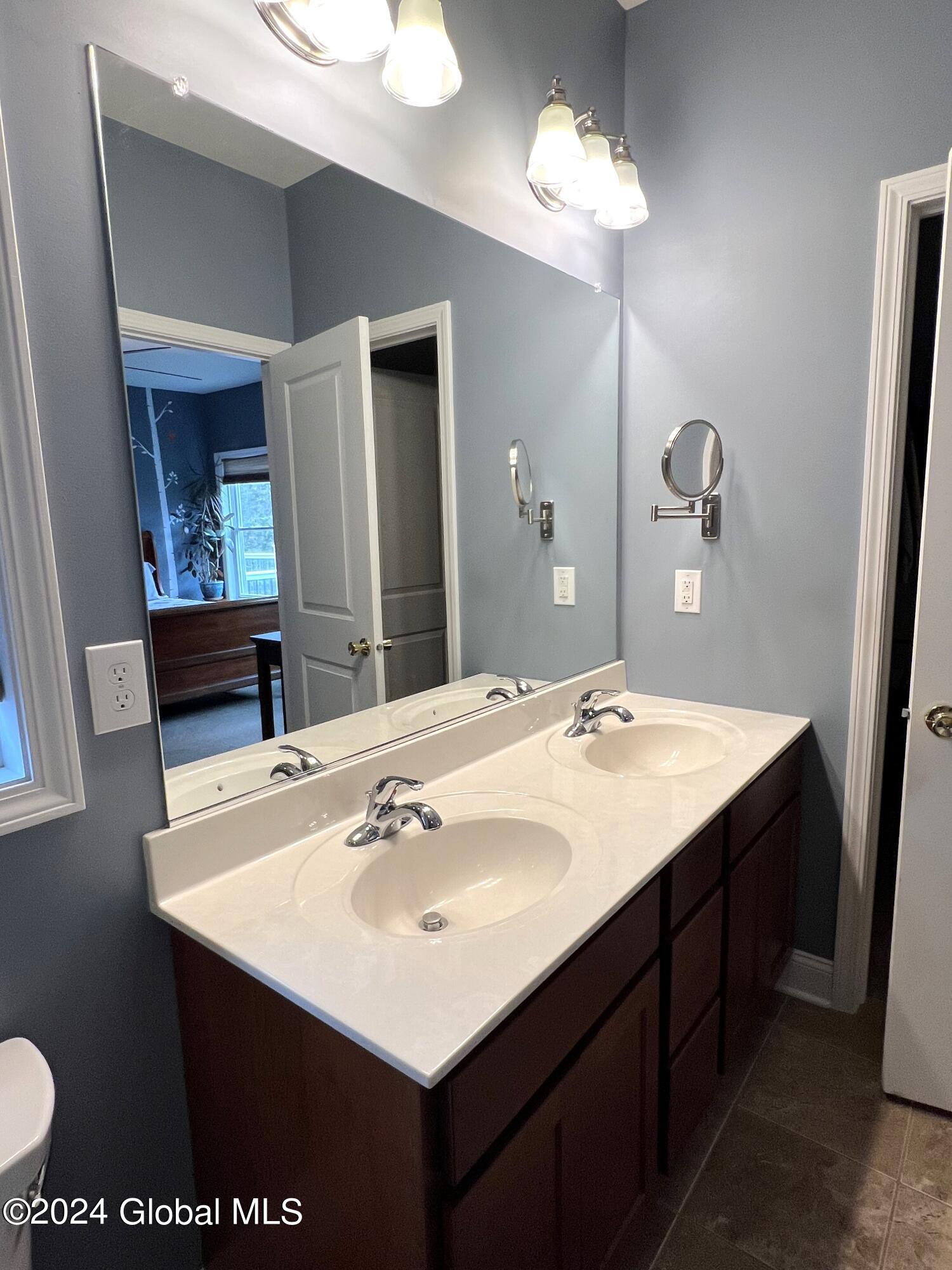 28 Gadwall Drive