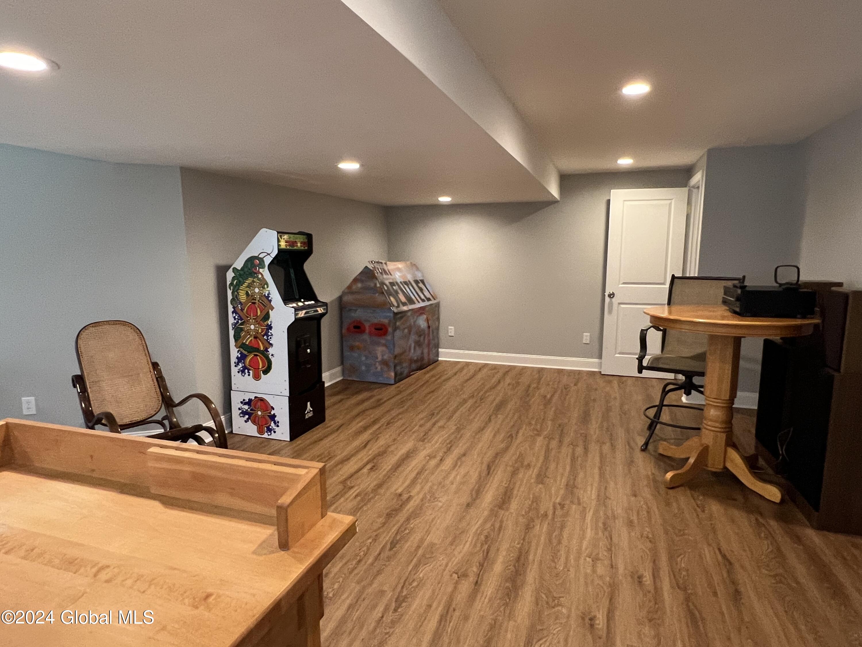 28 Gadwall Drive