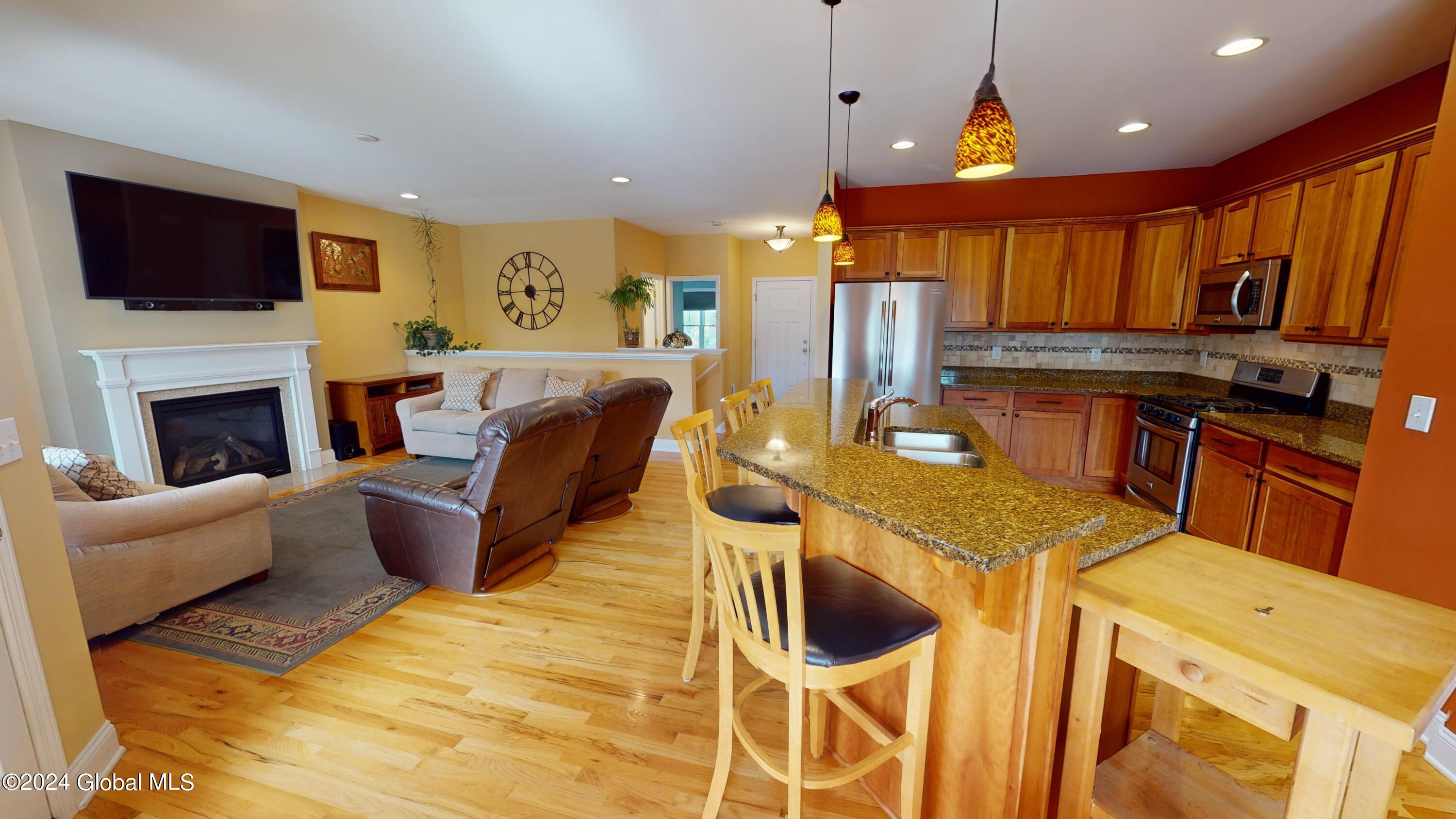 28 Gadwall Drive