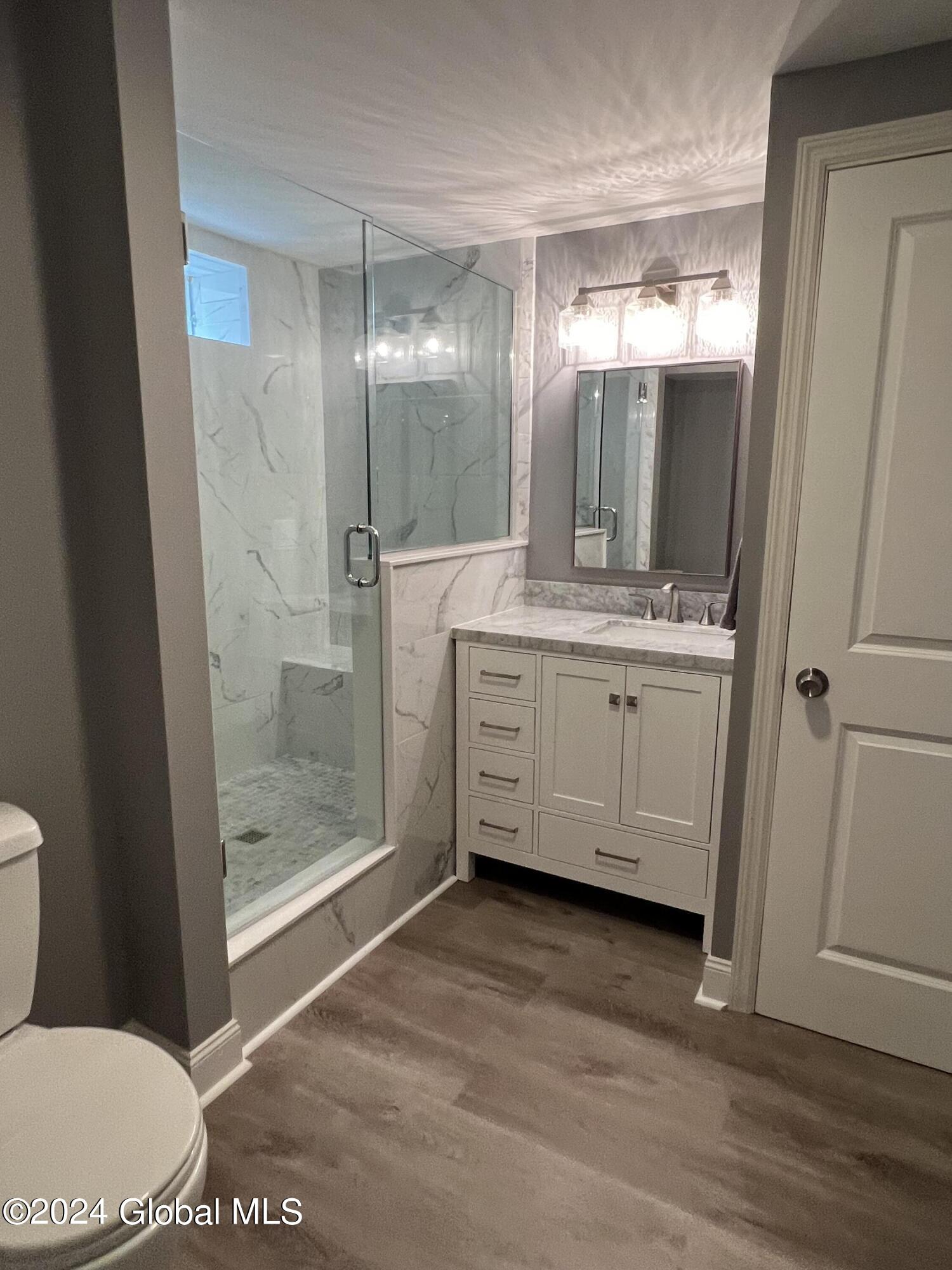 28 Gadwall Drive