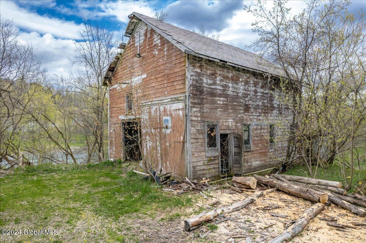 3964 State Route 67