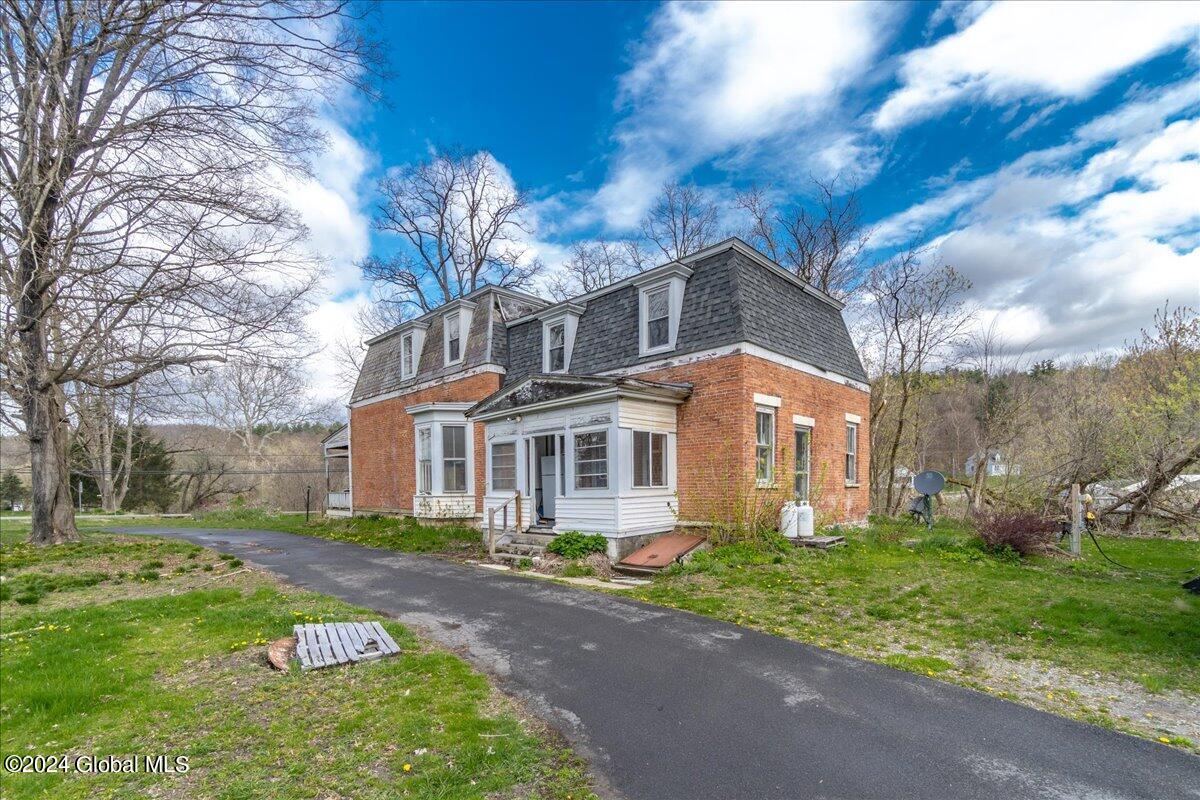 3964 State Route 67