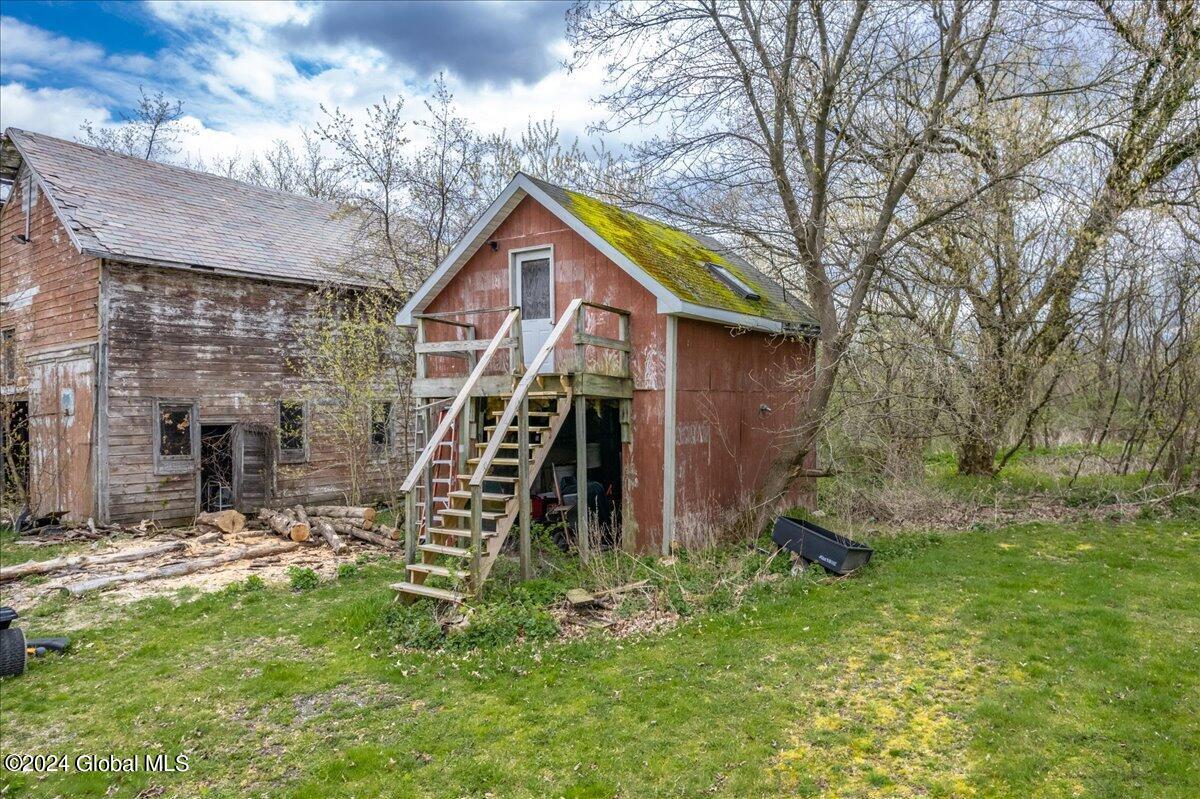 3964 State Route 67