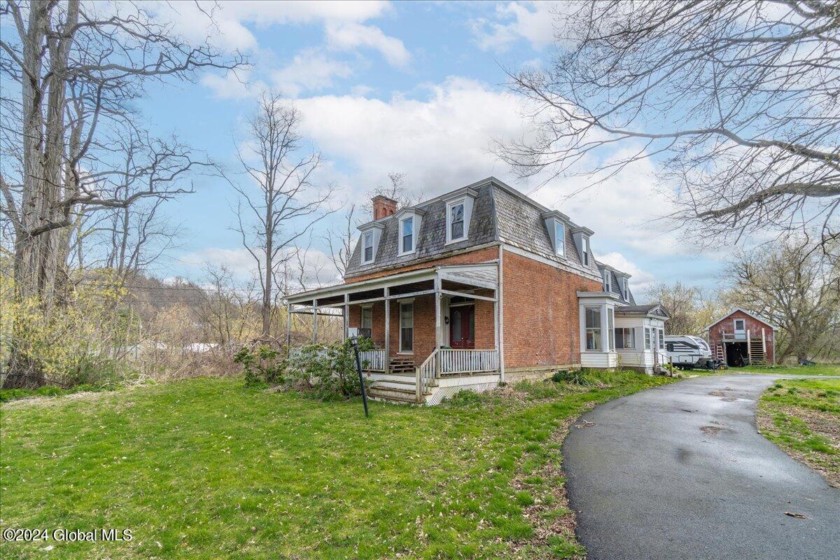 3964 State Route 67