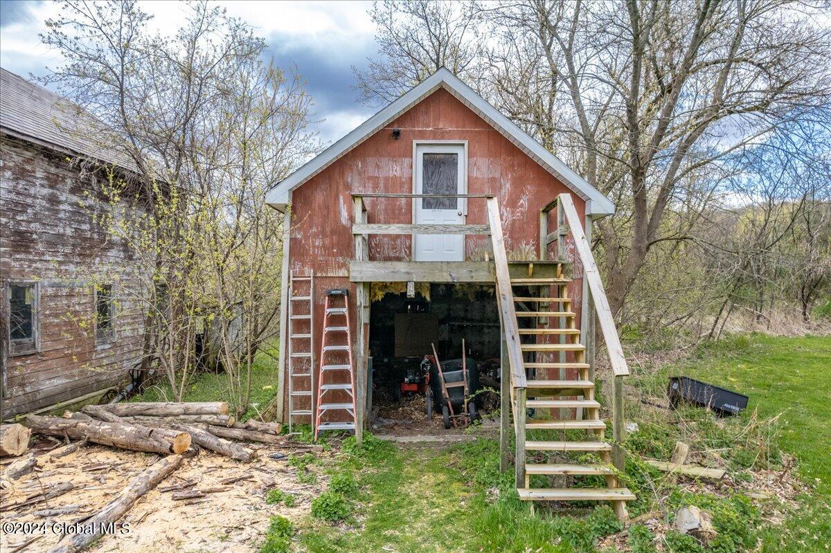 3964 State Route 67