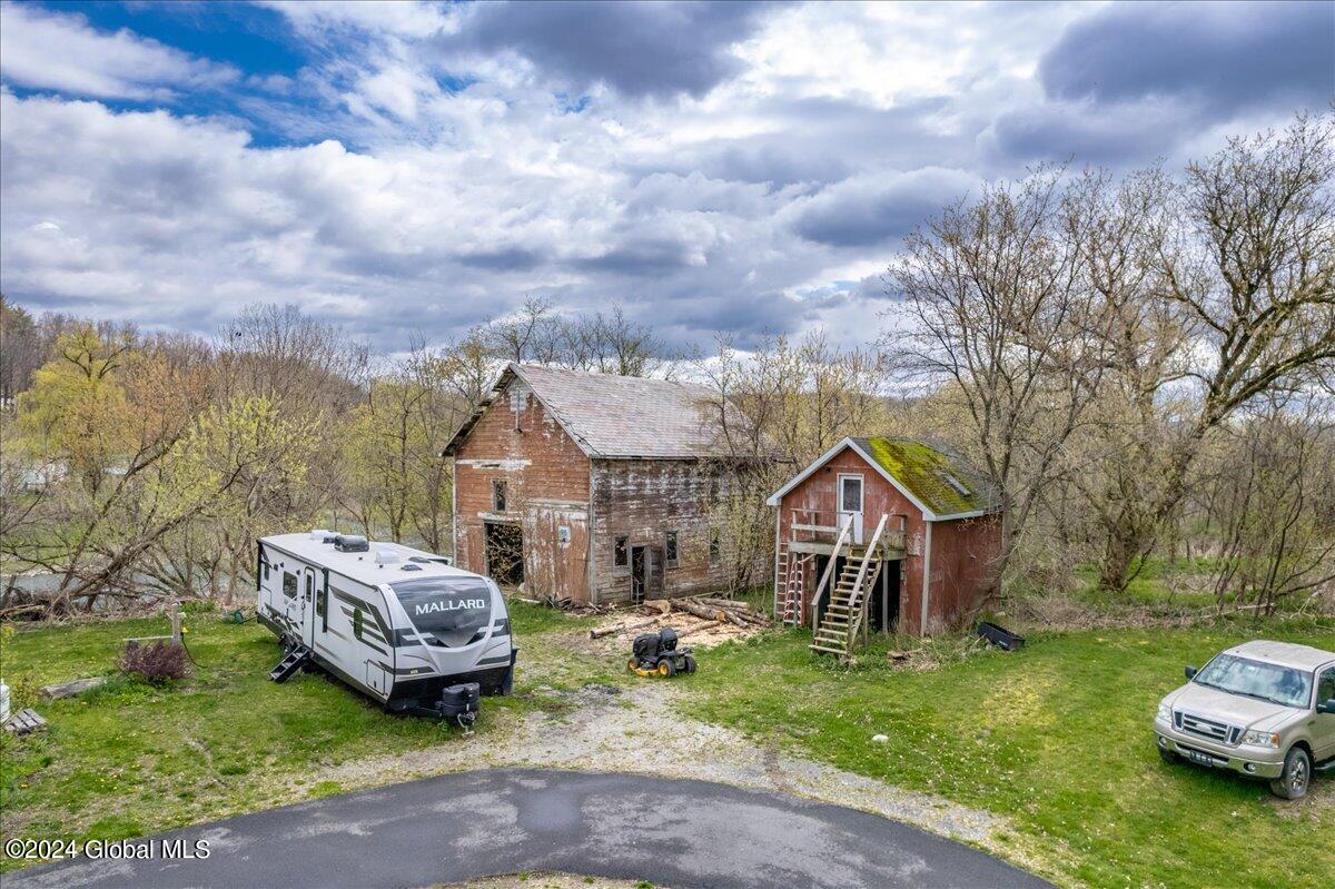 3964 State Route 67