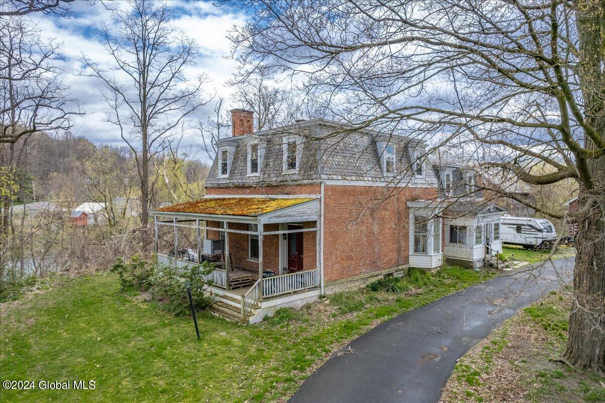 3964 State Route 67
