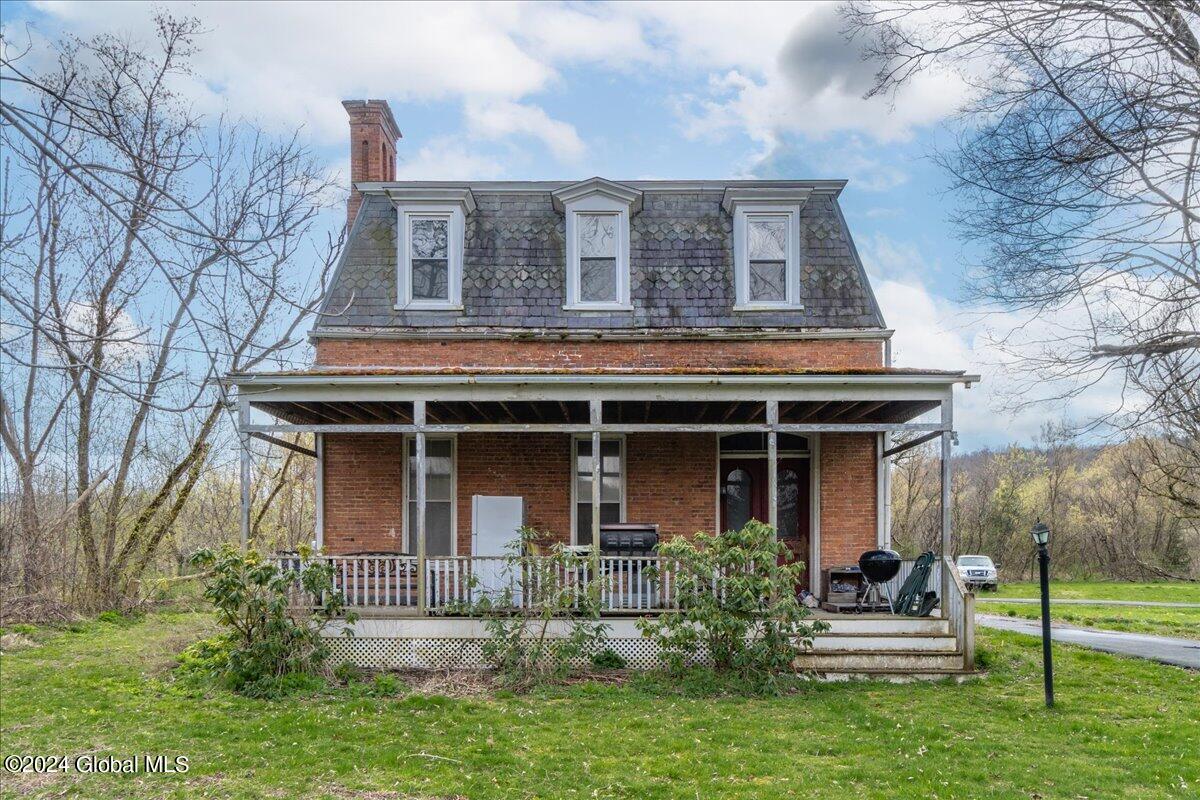 3964 State Route 67