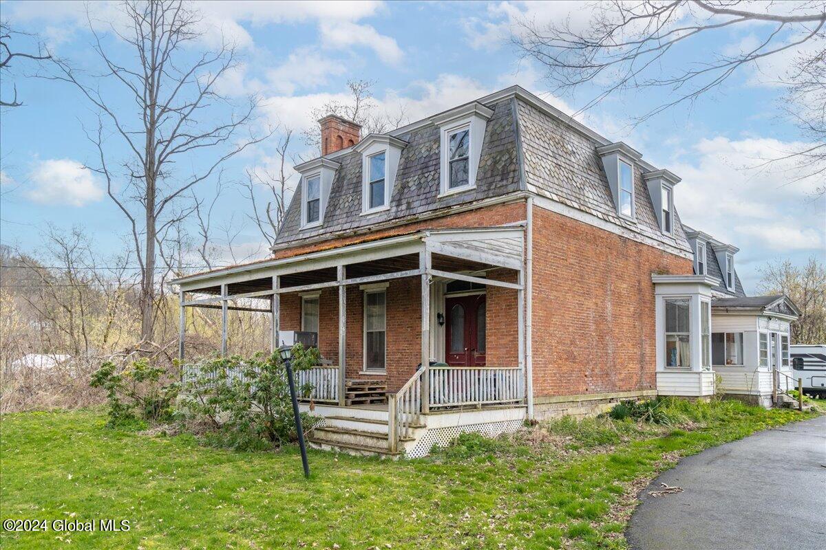 3964 State Route 67