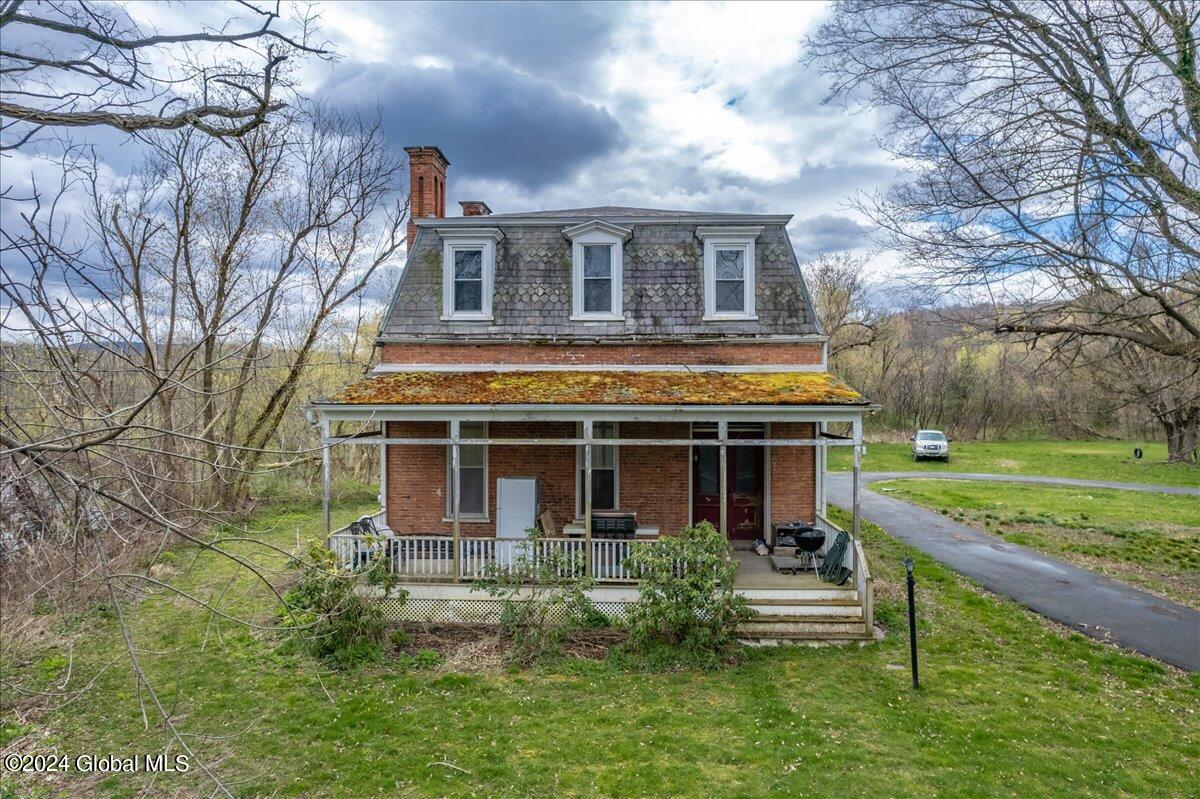 3964 State Route 67