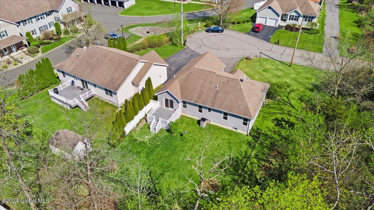 2411 Golf Avenue