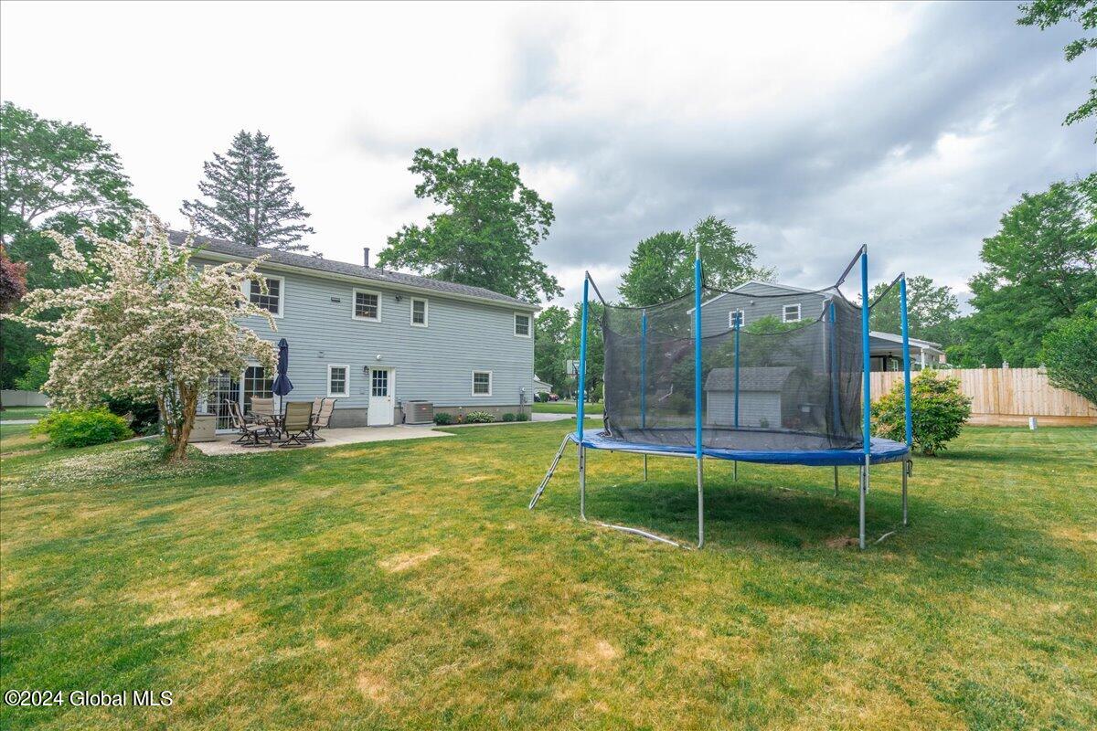 39 Pico Road