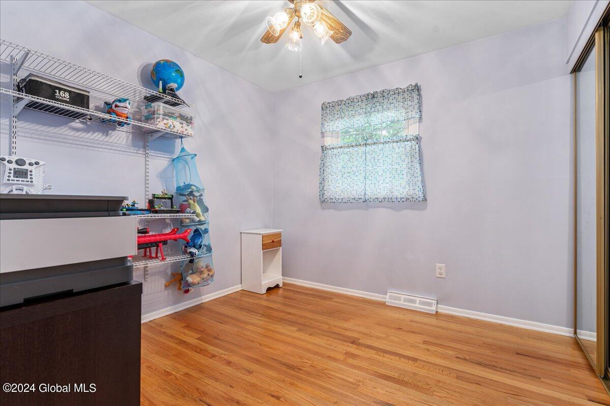 39 Pico Road