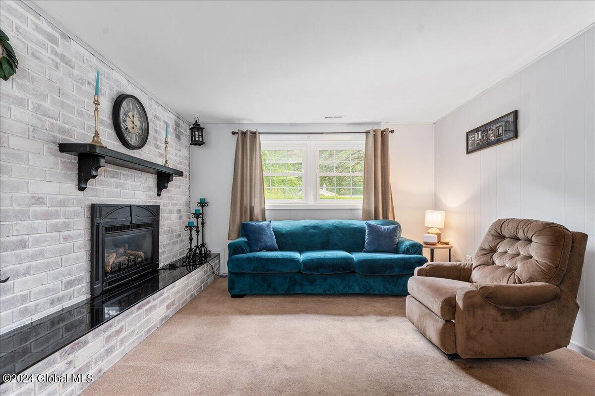 39 Pico Road