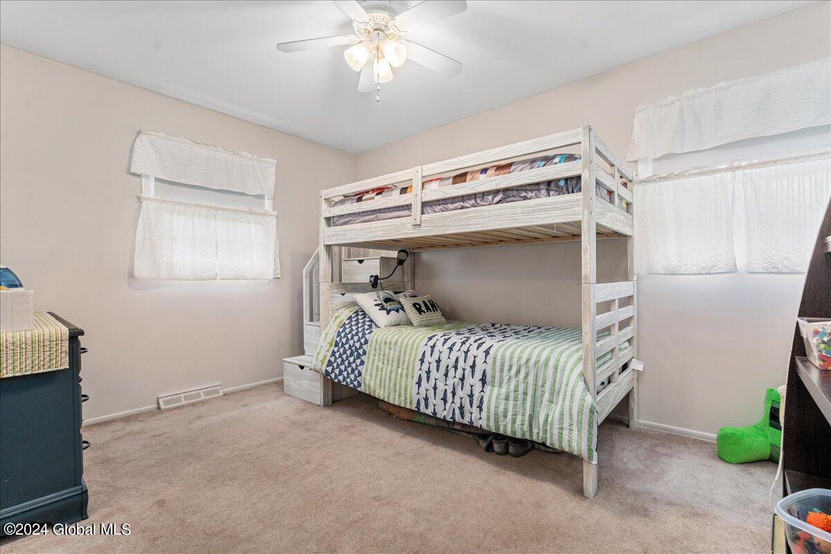 39 Pico Road