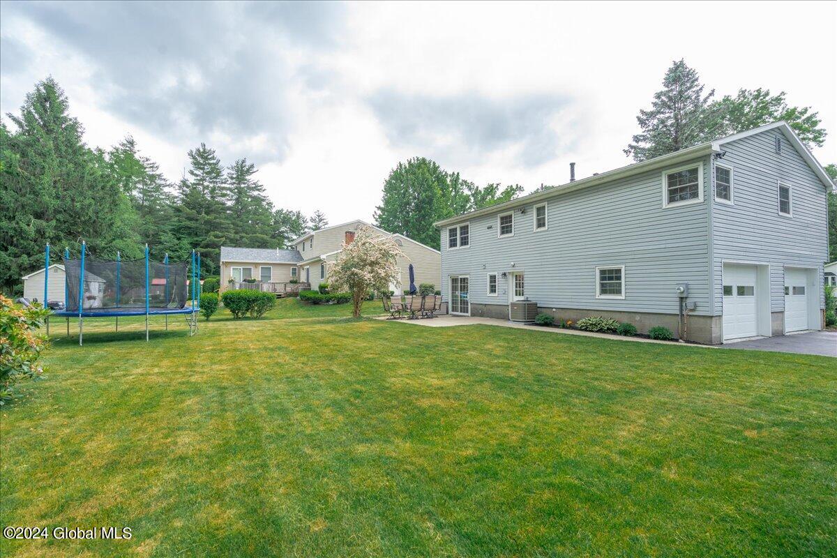 39 Pico Road
