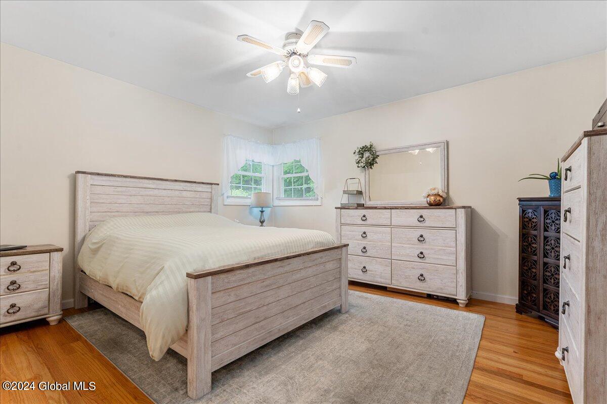 39 Pico Road