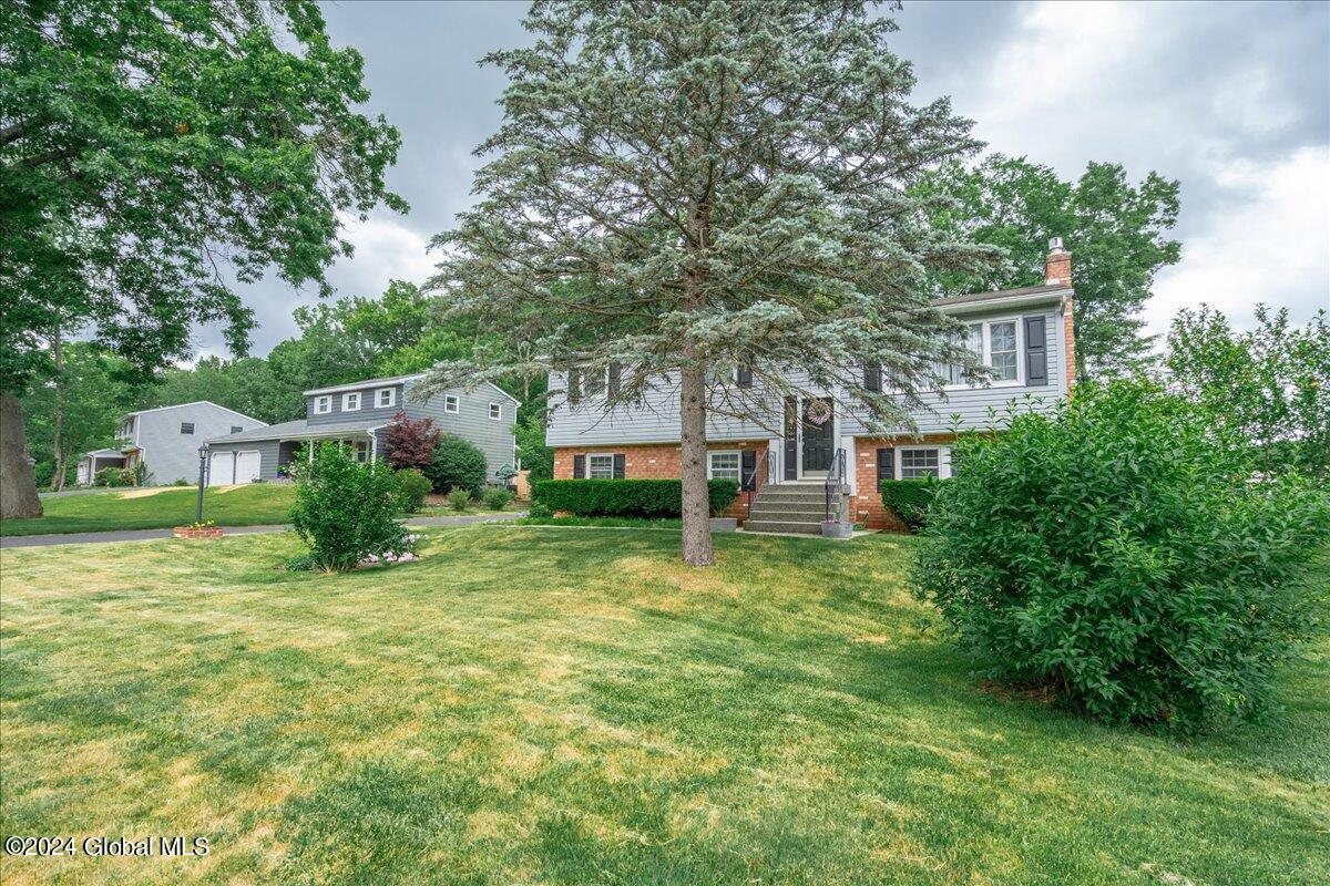 39 Pico Road