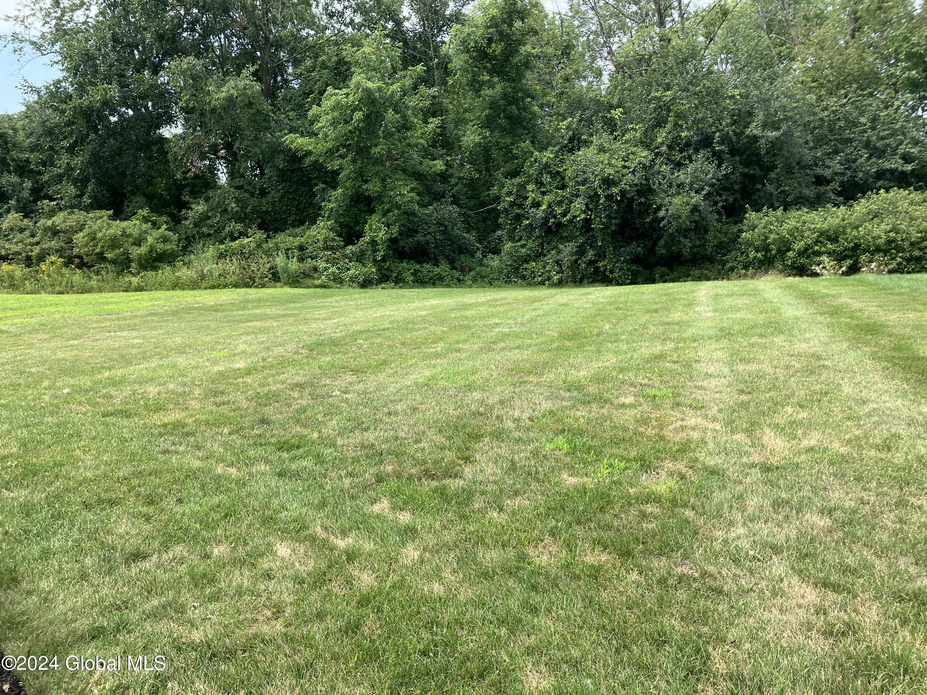 51A Raylinski Lane