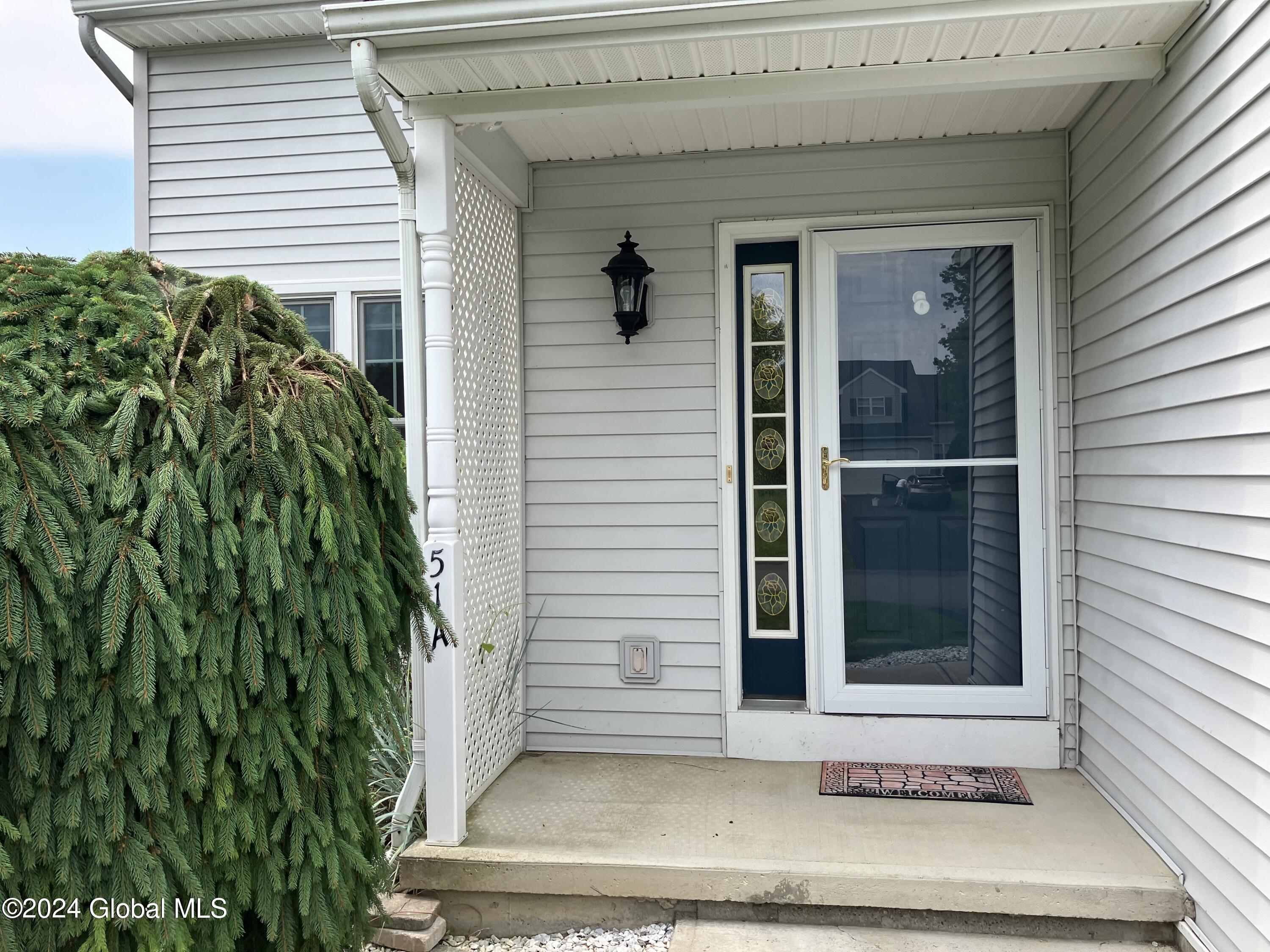 51A Raylinski Lane