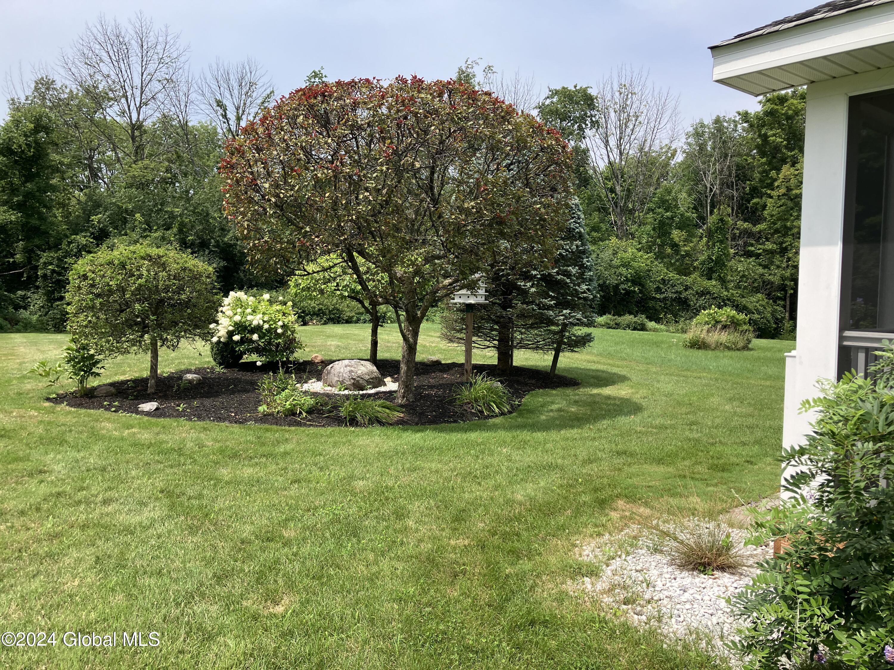 51A Raylinski Lane