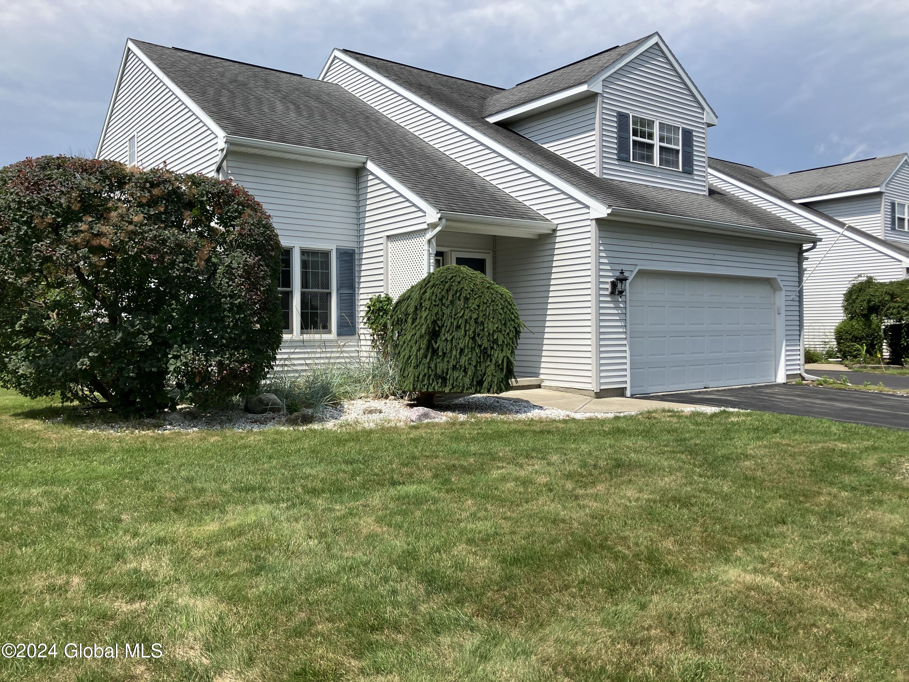 51A Raylinski Lane