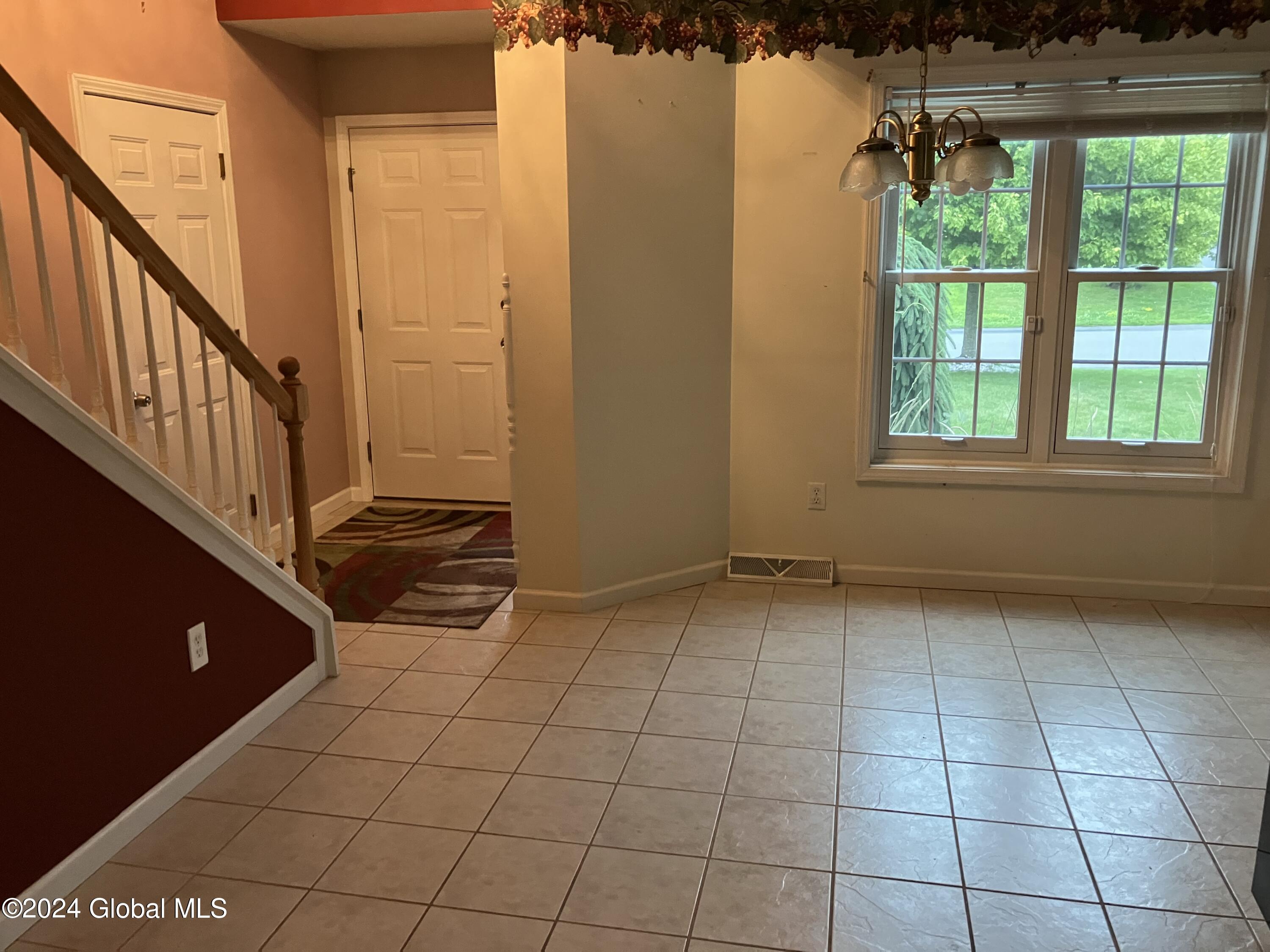 51A Raylinski Lane