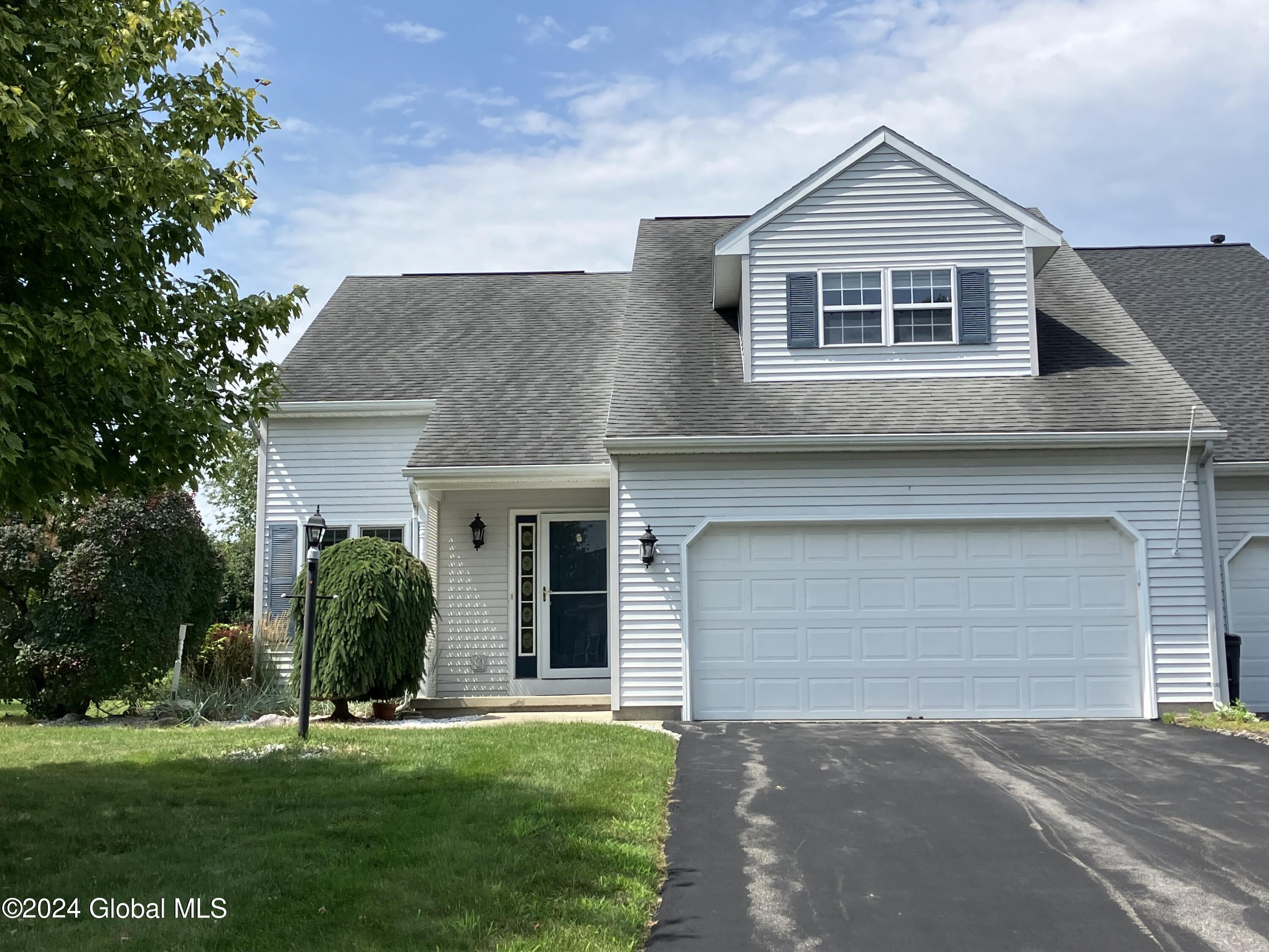 51A Raylinski Lane