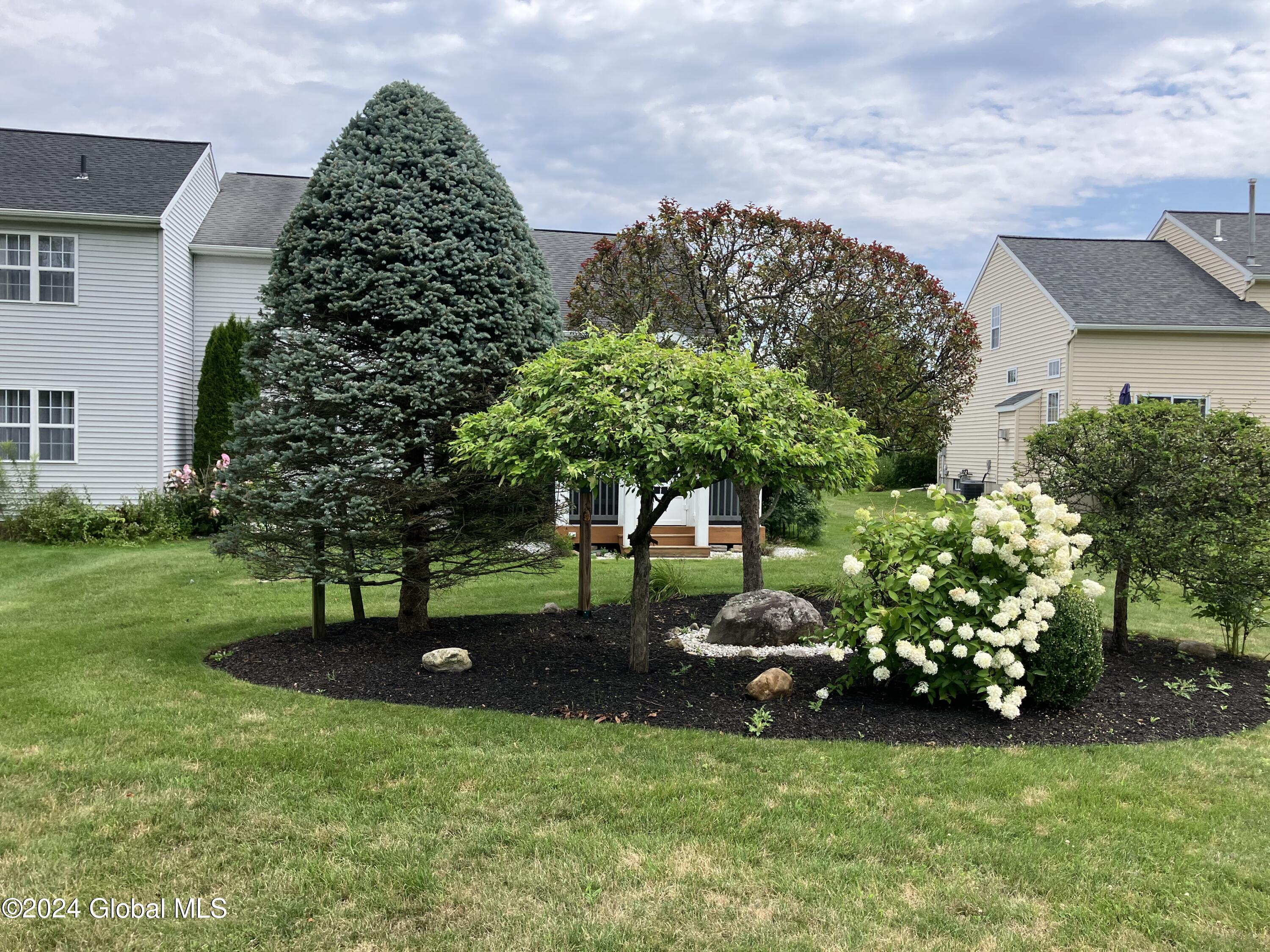 51A Raylinski Lane