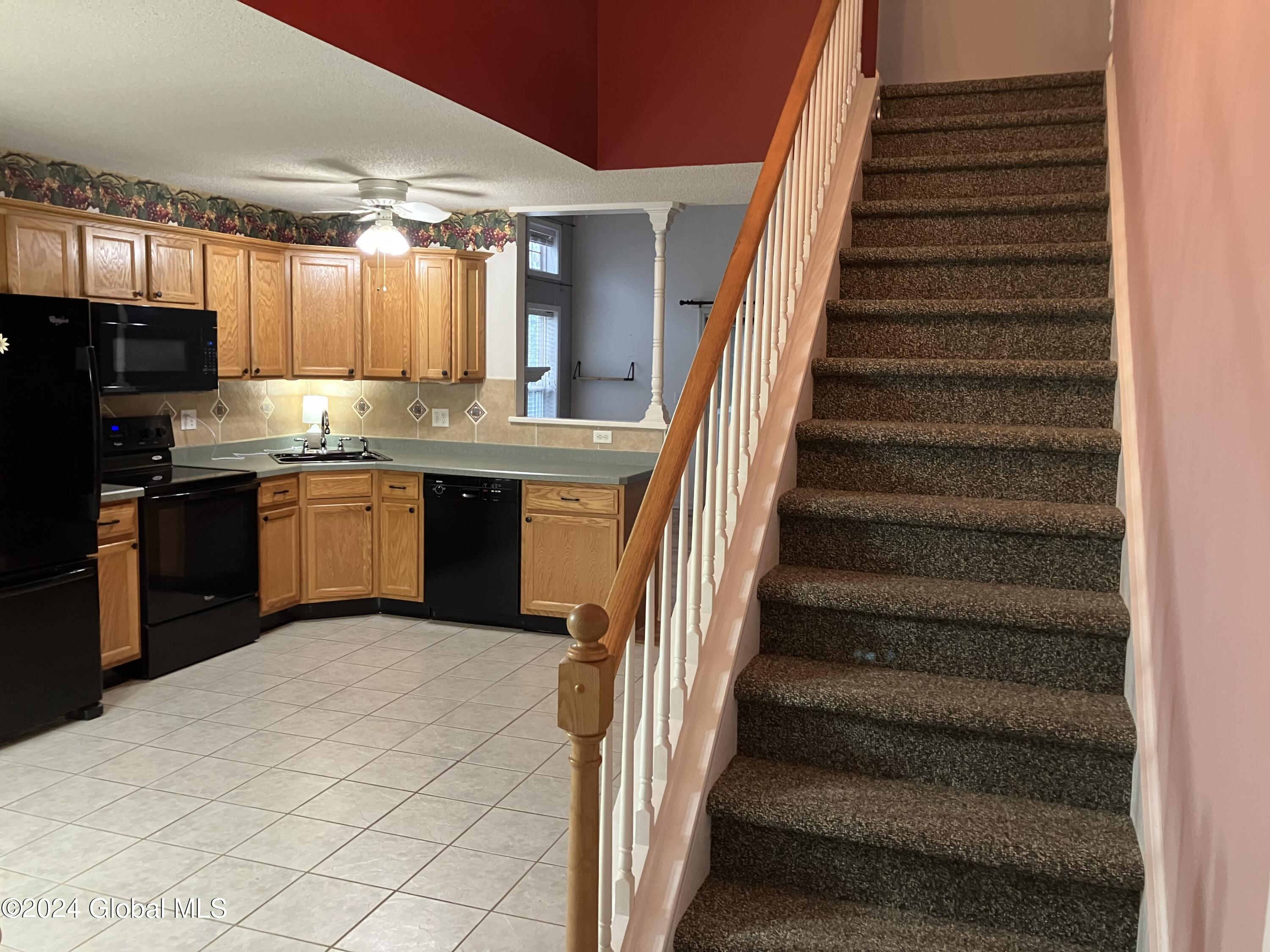 51A Raylinski Lane
