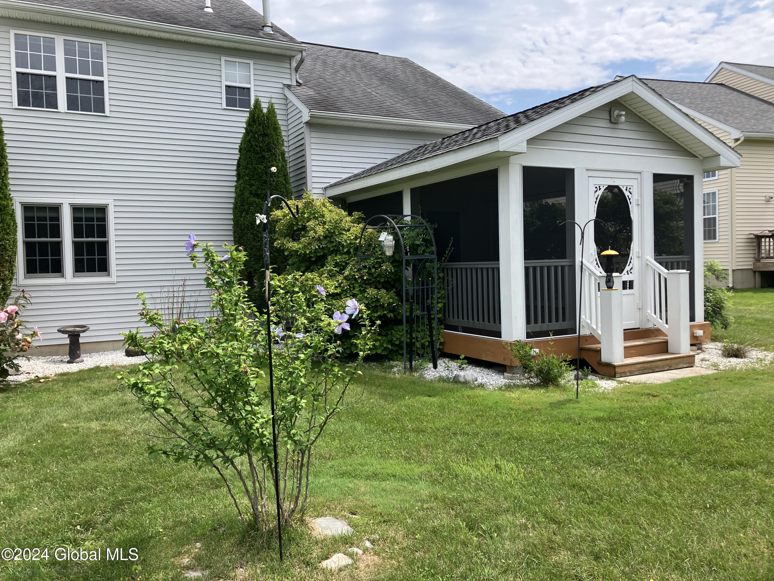 51A Raylinski Lane