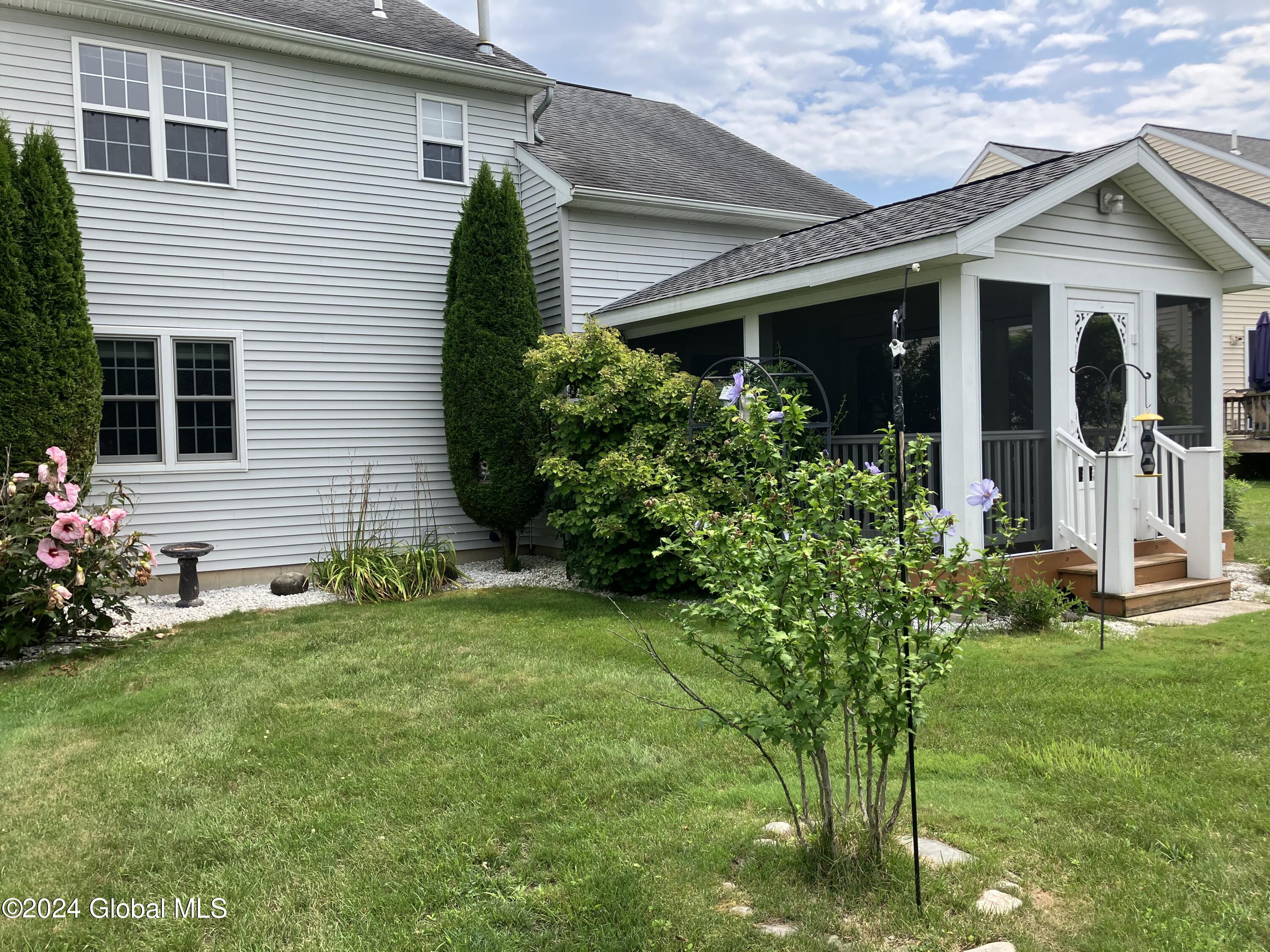 51A Raylinski Lane