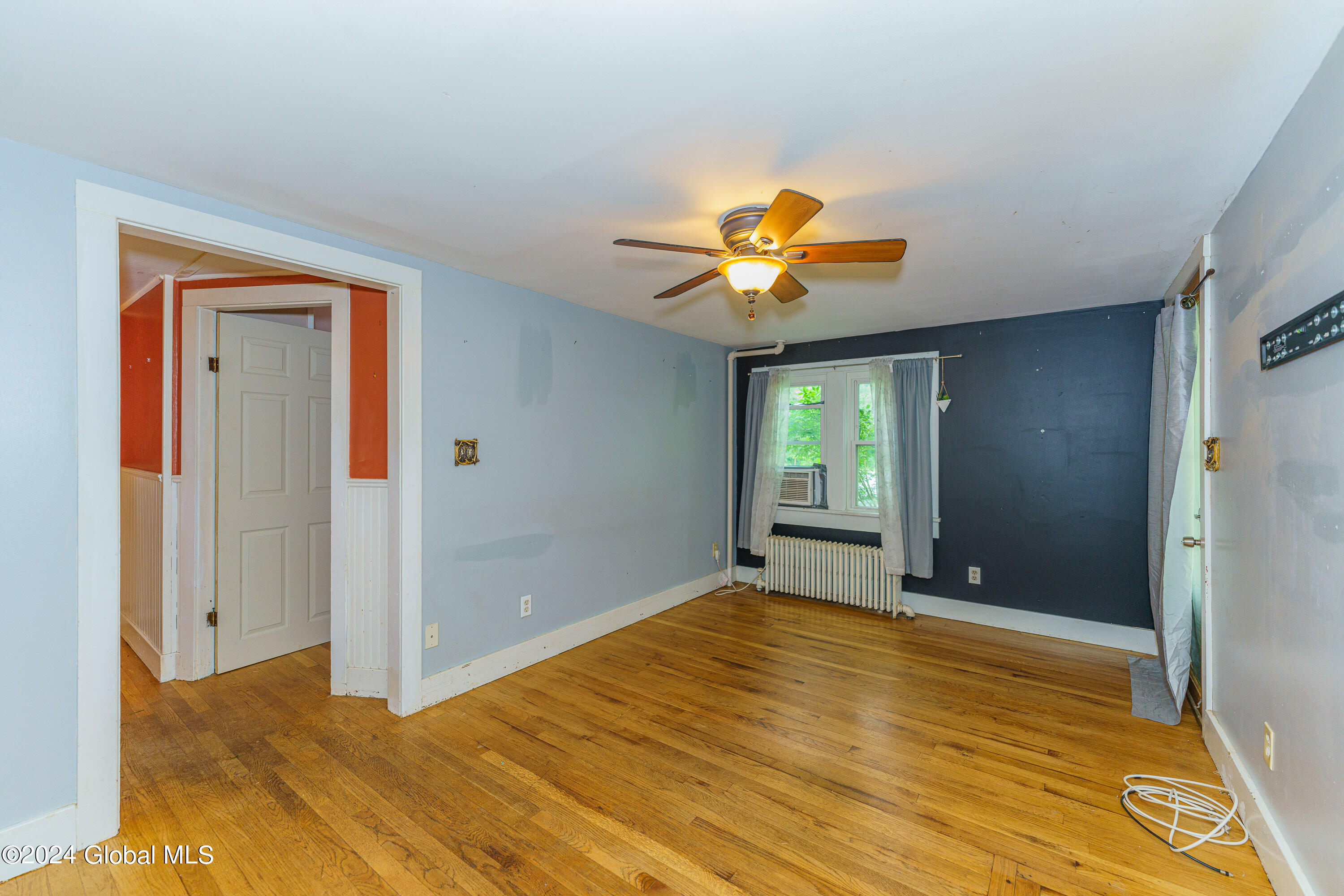 1200 River Road