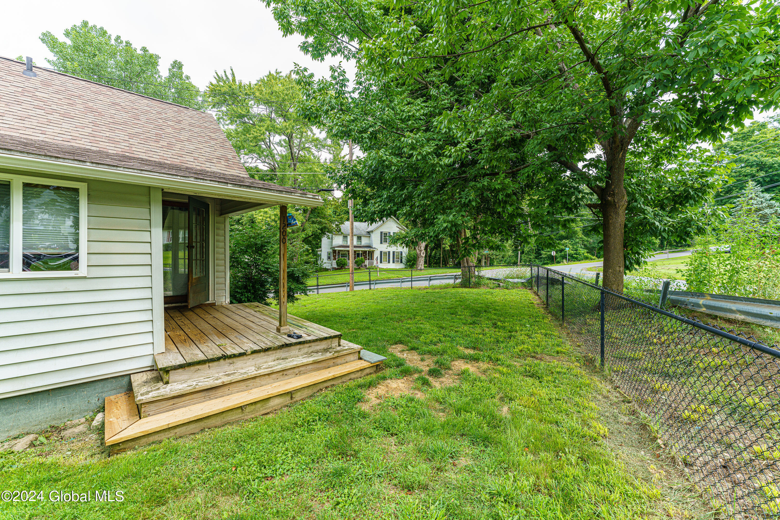 1200 River Road