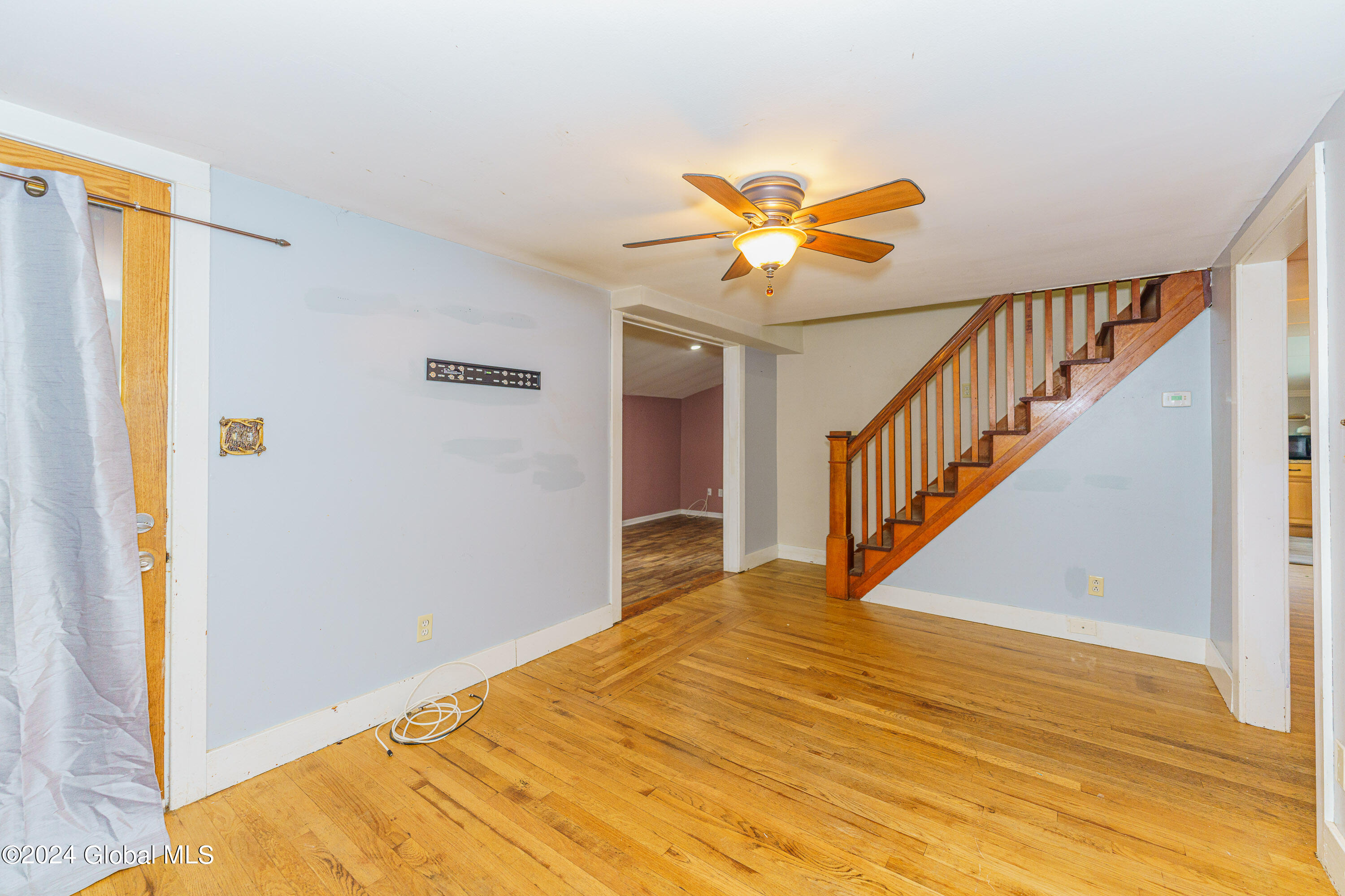 1200 River Road