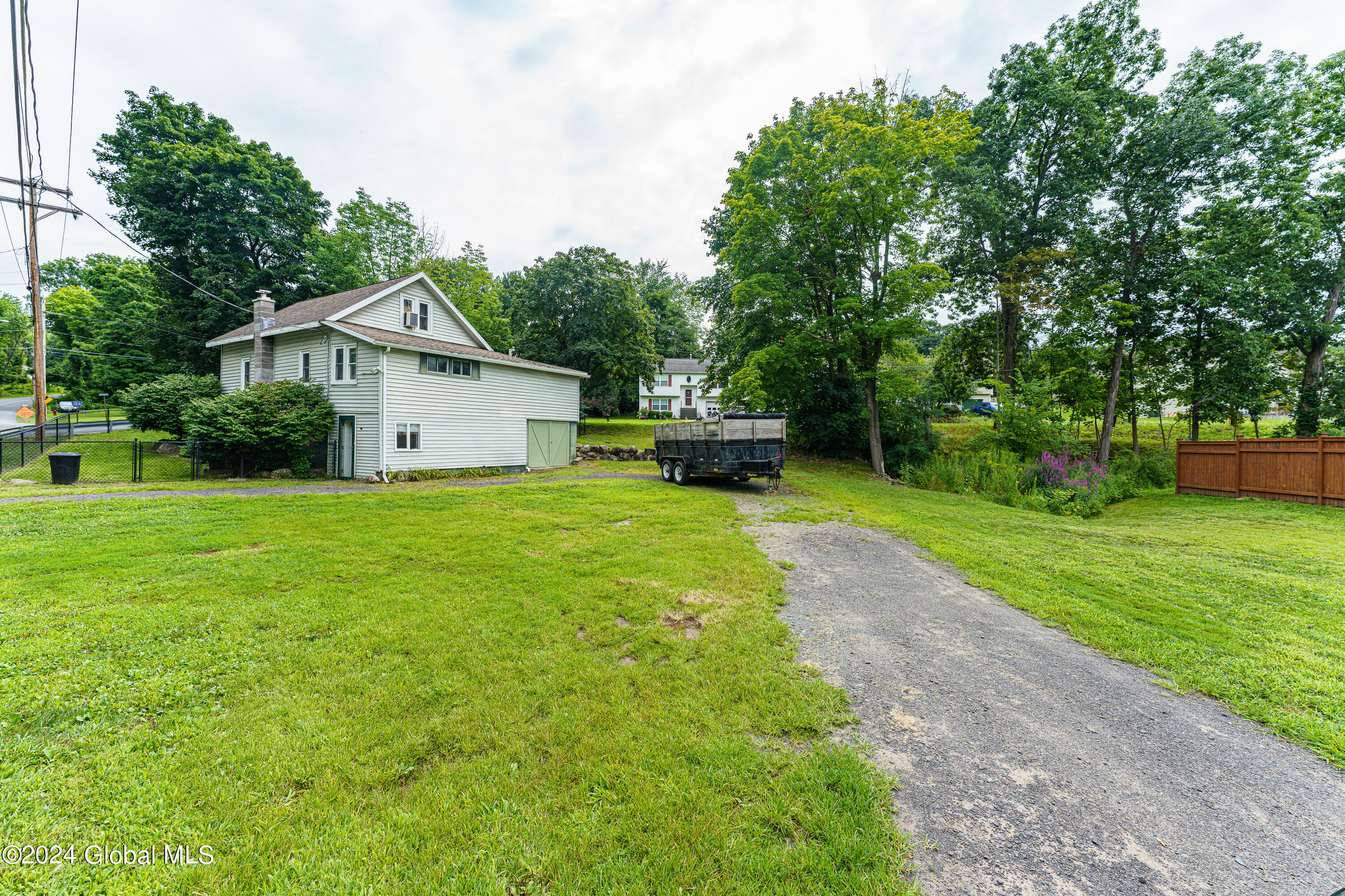 1200 River Road