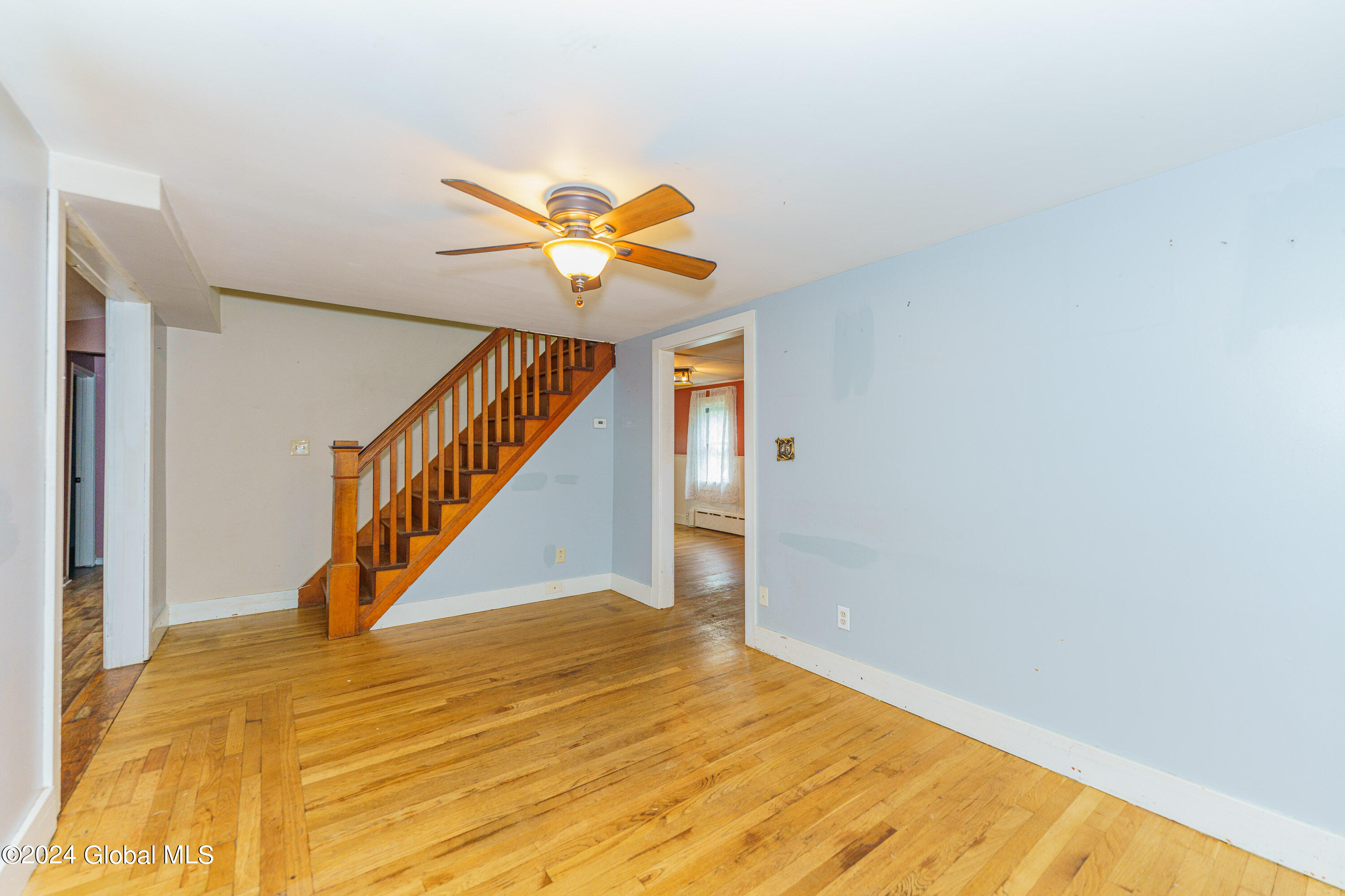 1200 River Road