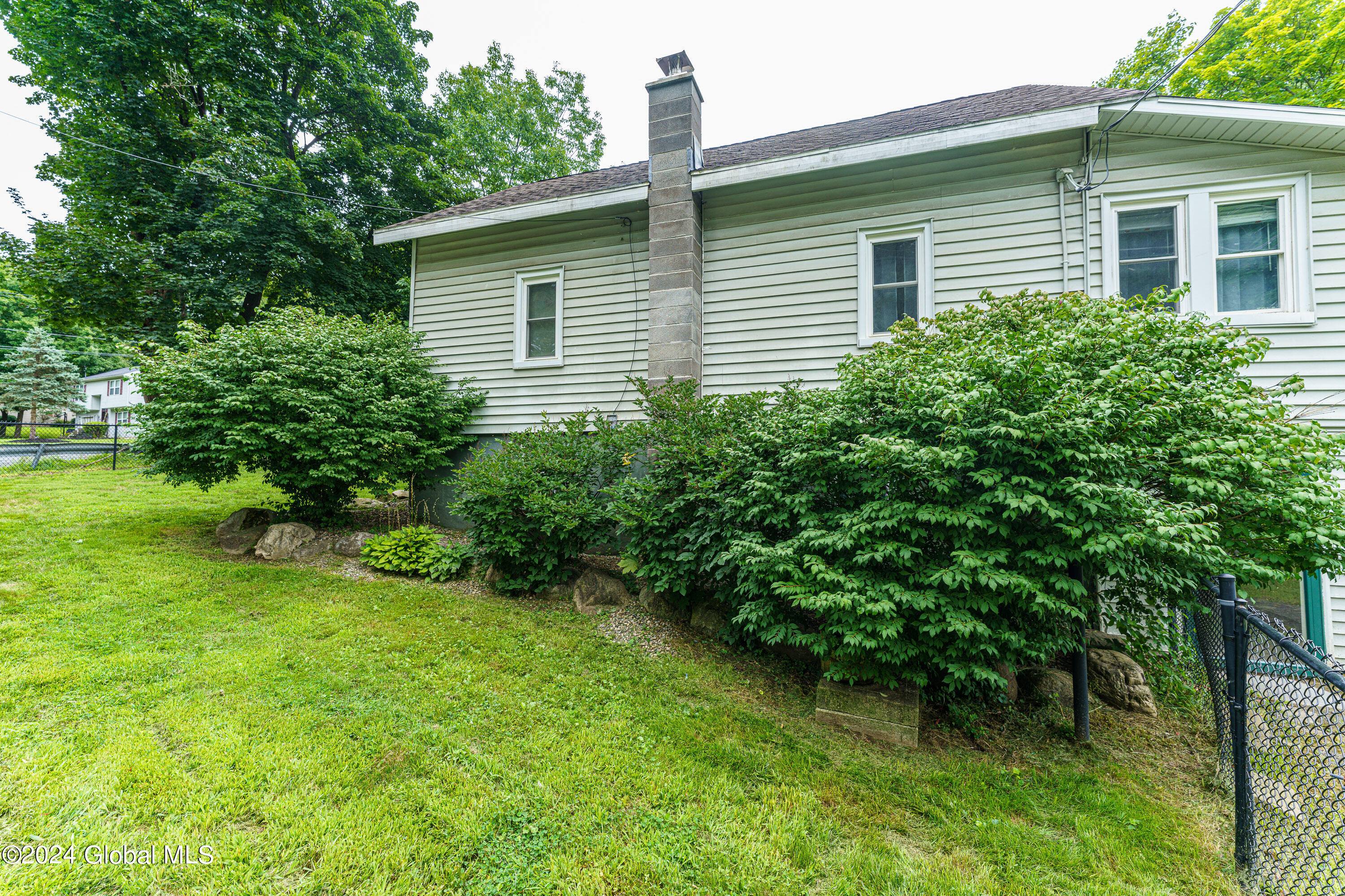 1200 River Road