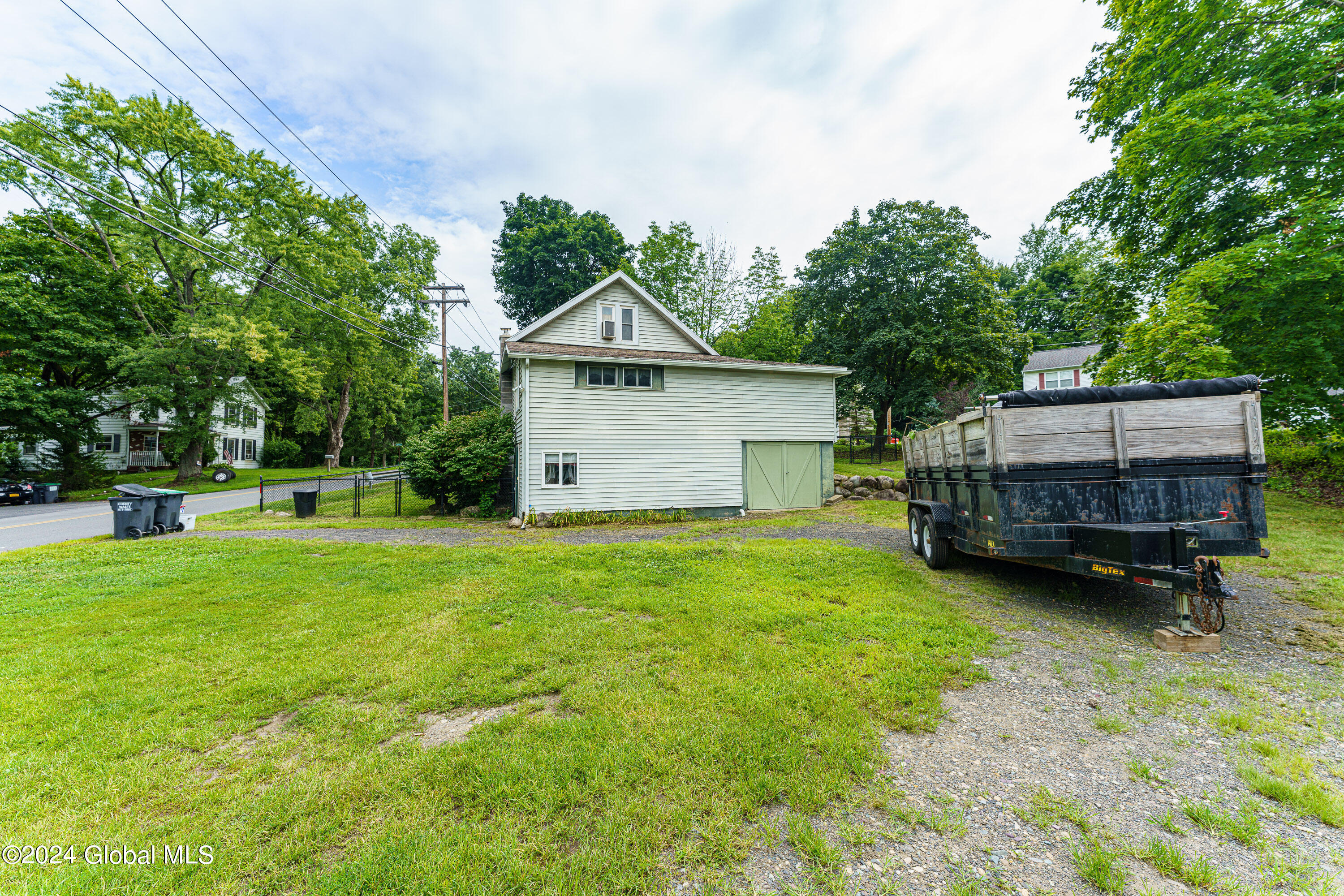 1200 River Road