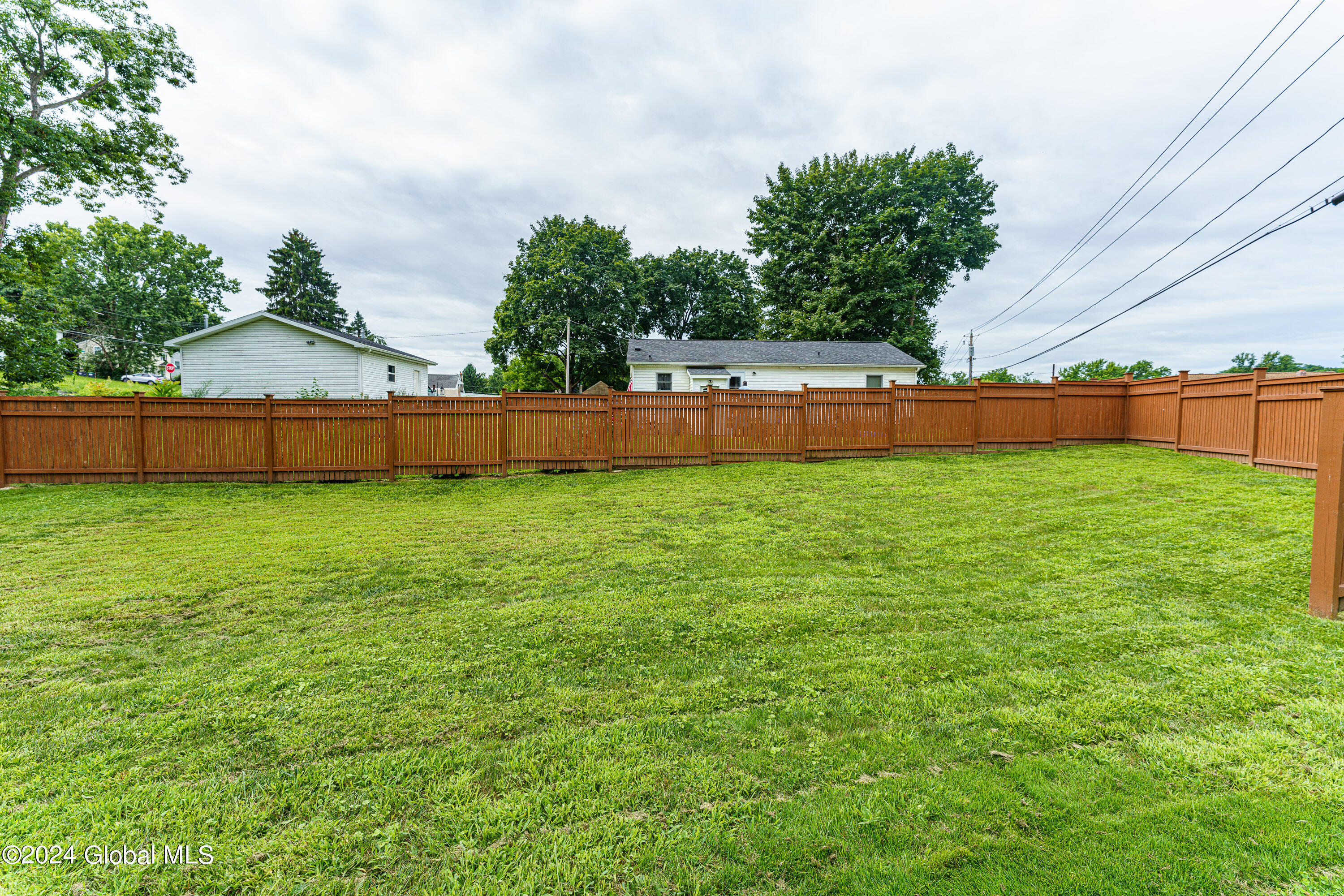 1200 River Road